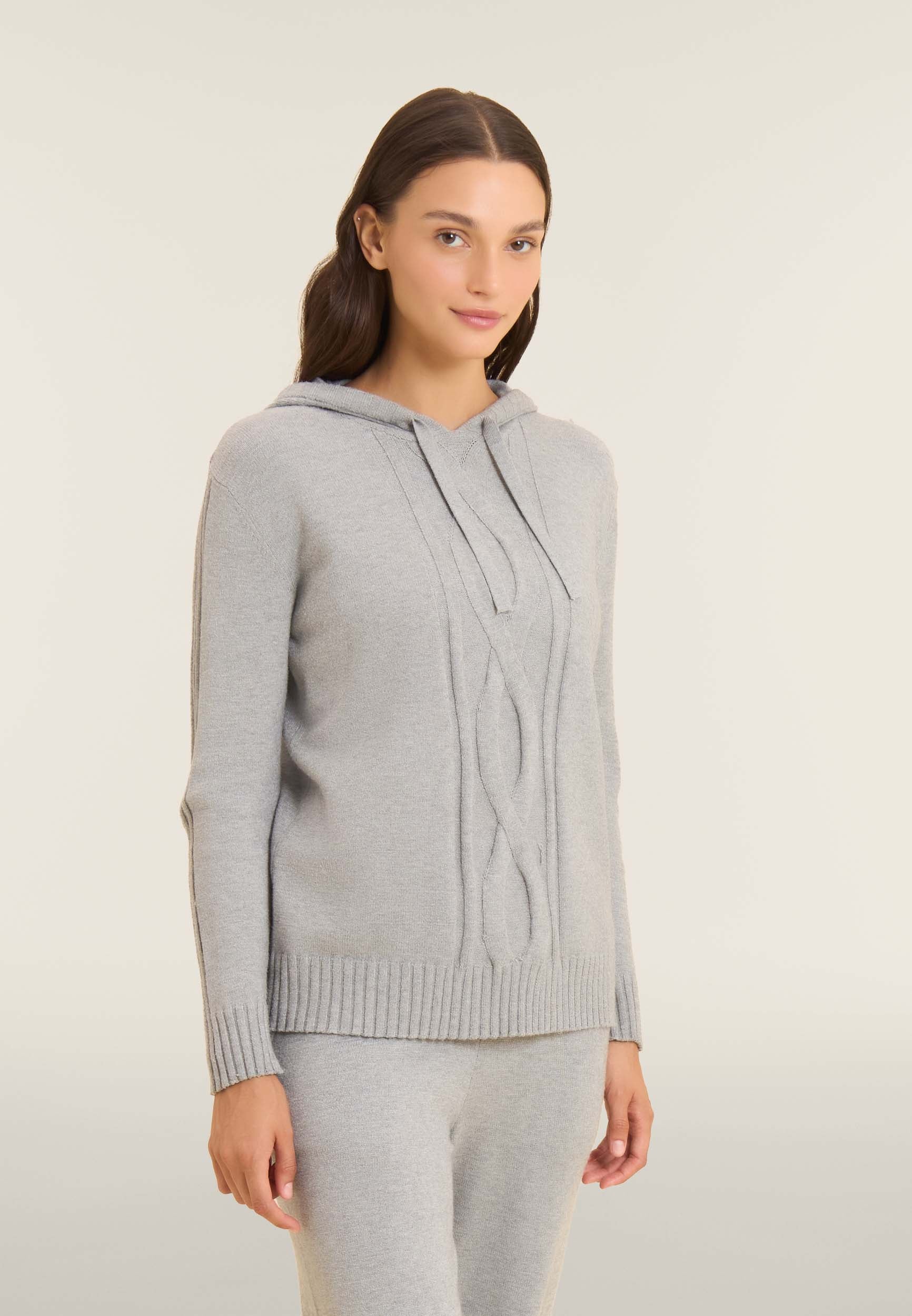 F25WARTEMIDE_H_-_W_L 2