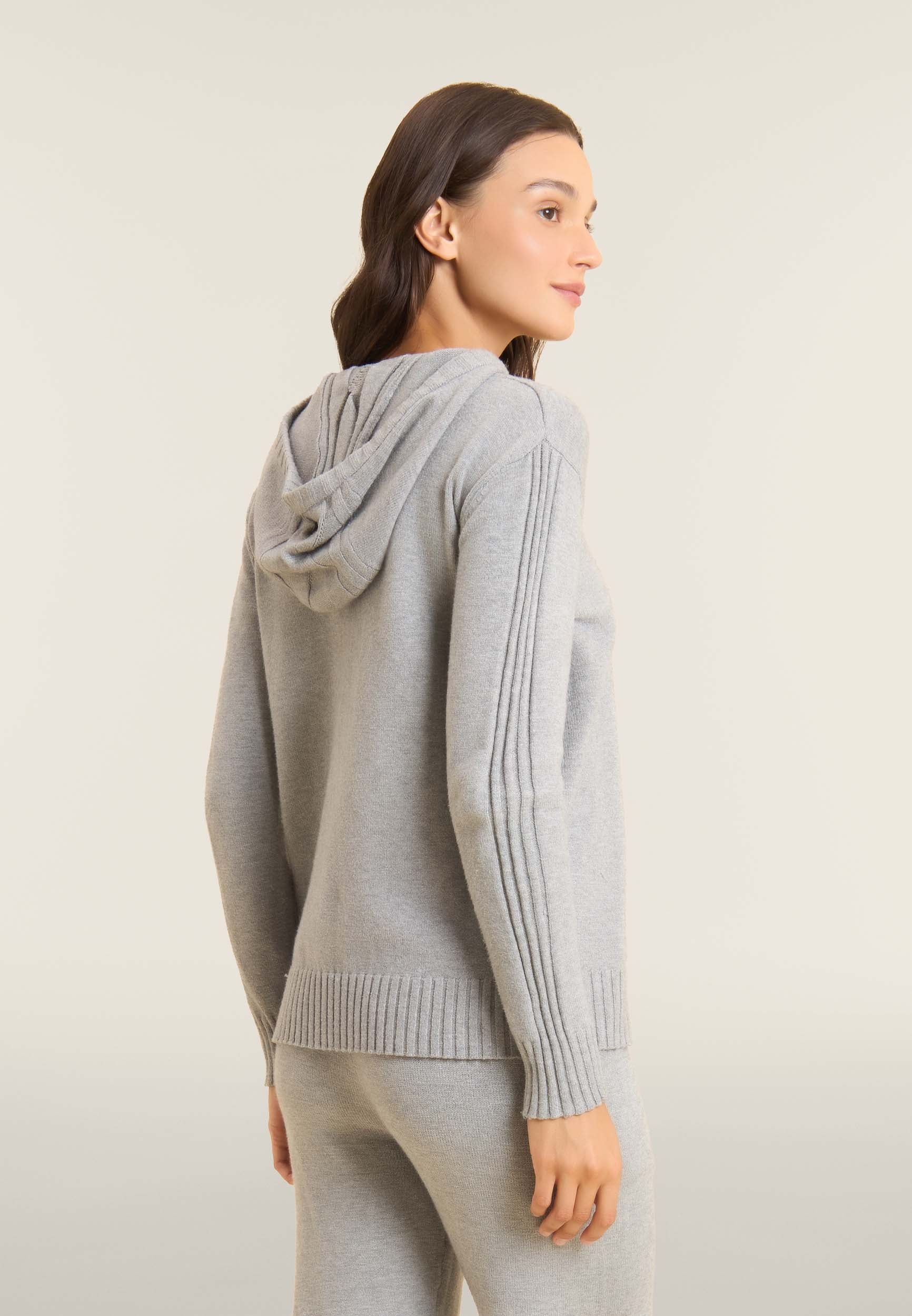 F25WARTEMIDE_H_-_W_L 3