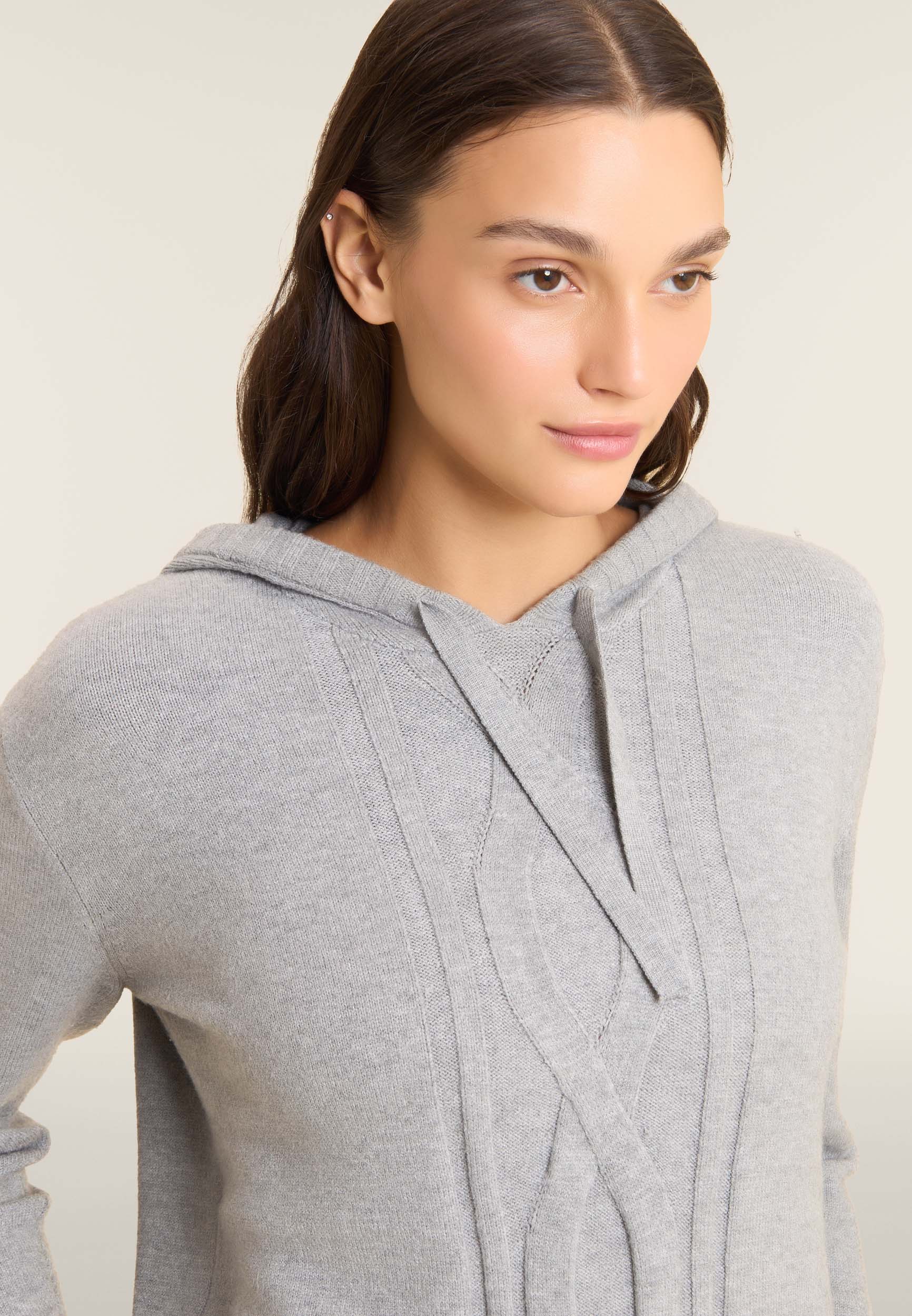 F25WARTEMIDE_H_-_W_L 4