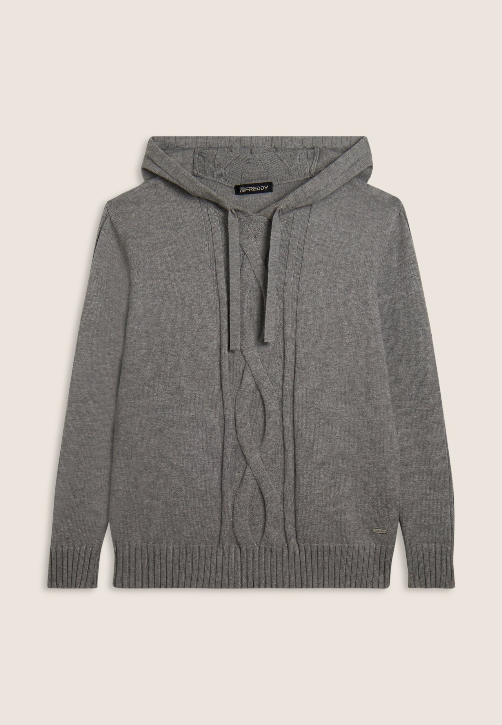 F25WARTEMIDE_H_-_W_L 5