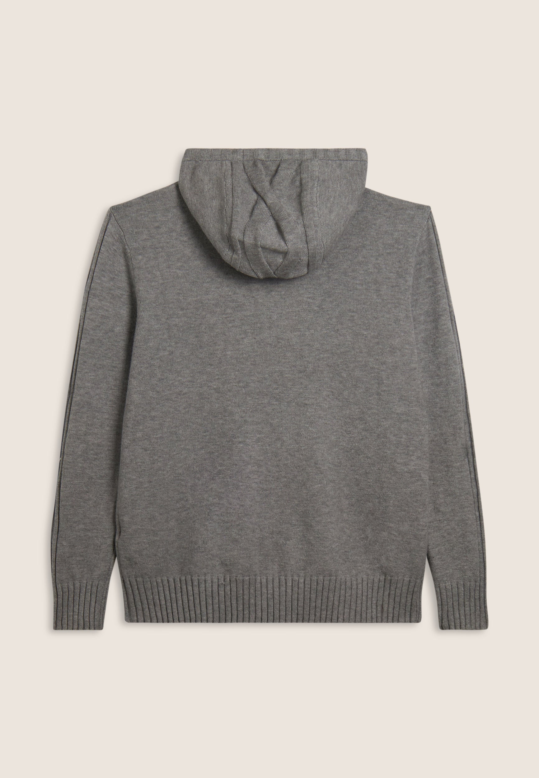 F25WARTEMIDE_H_-_W_L 6