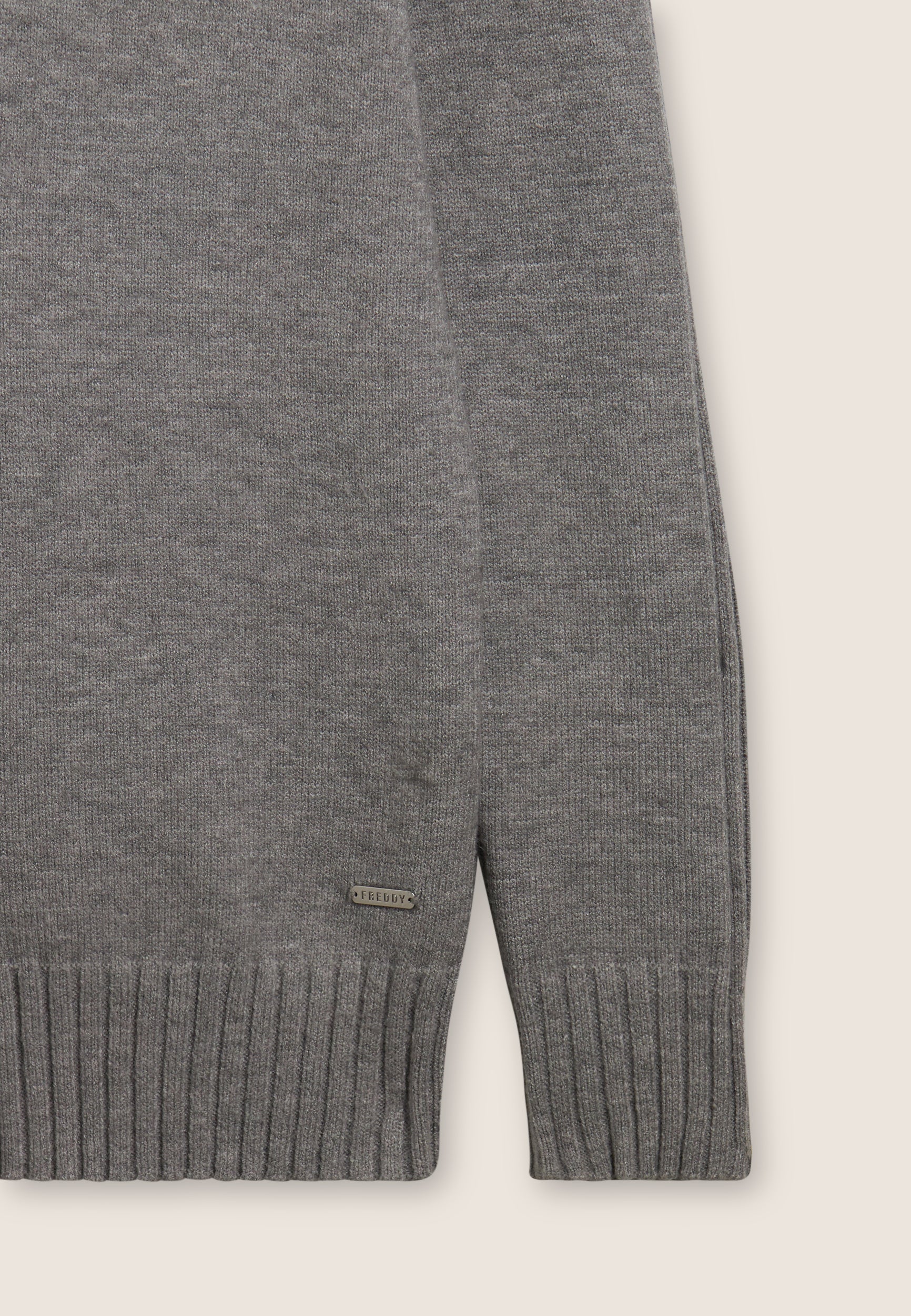 F25WARTEMIDE_H_-_W_L 7