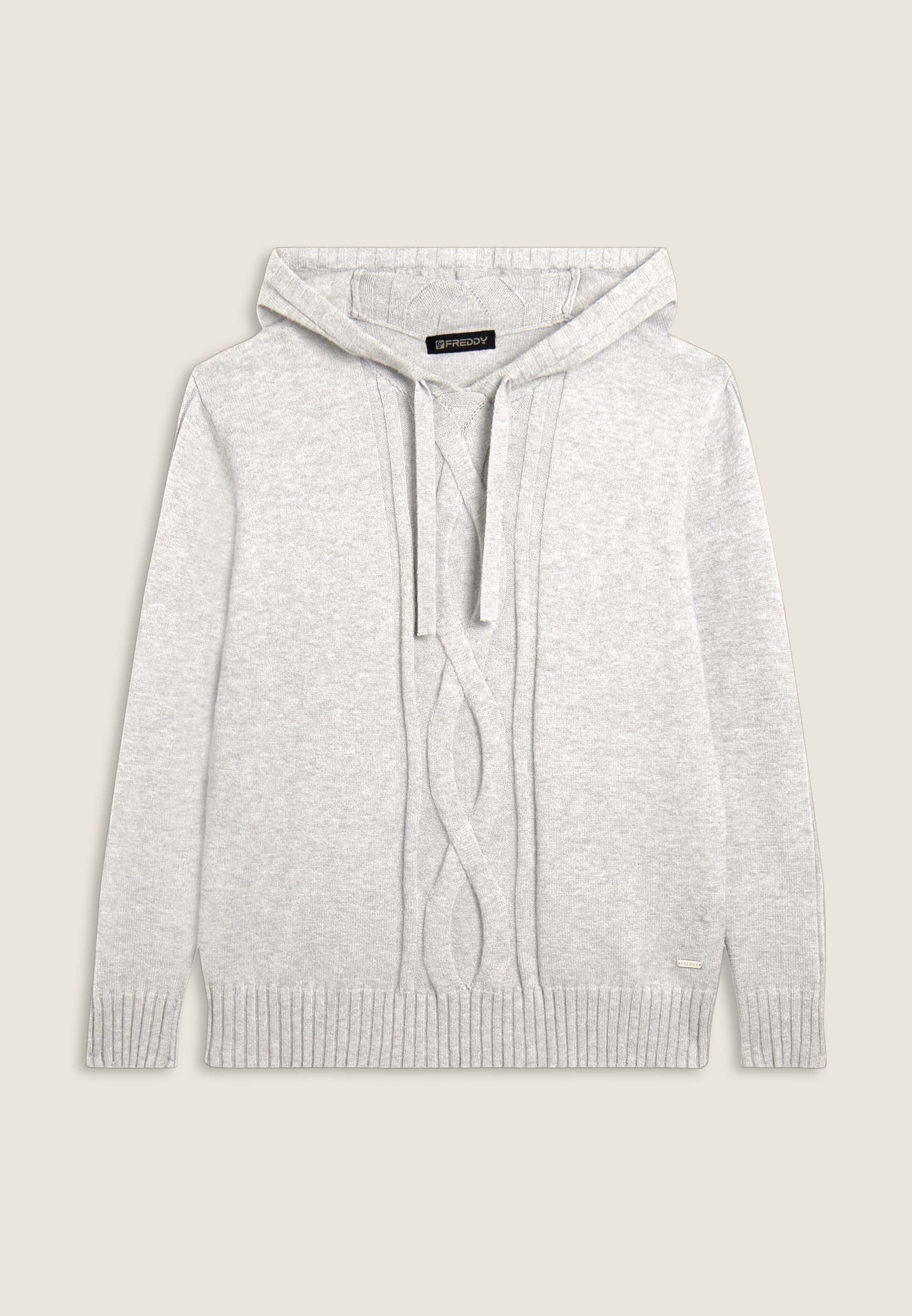 F25WARTEMIDE_Z102_-_W_L 1