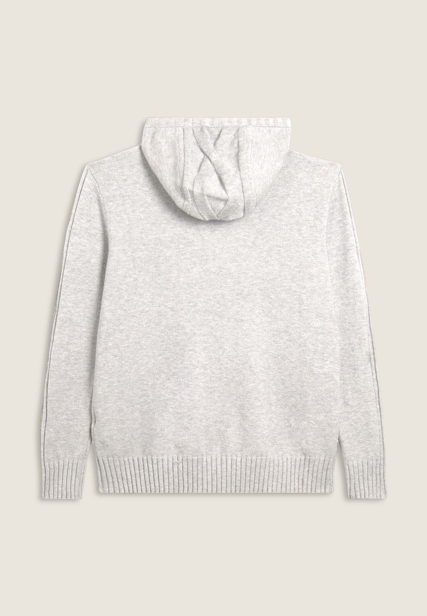 F25WARTEMIDE_Z102_-_W_L 2