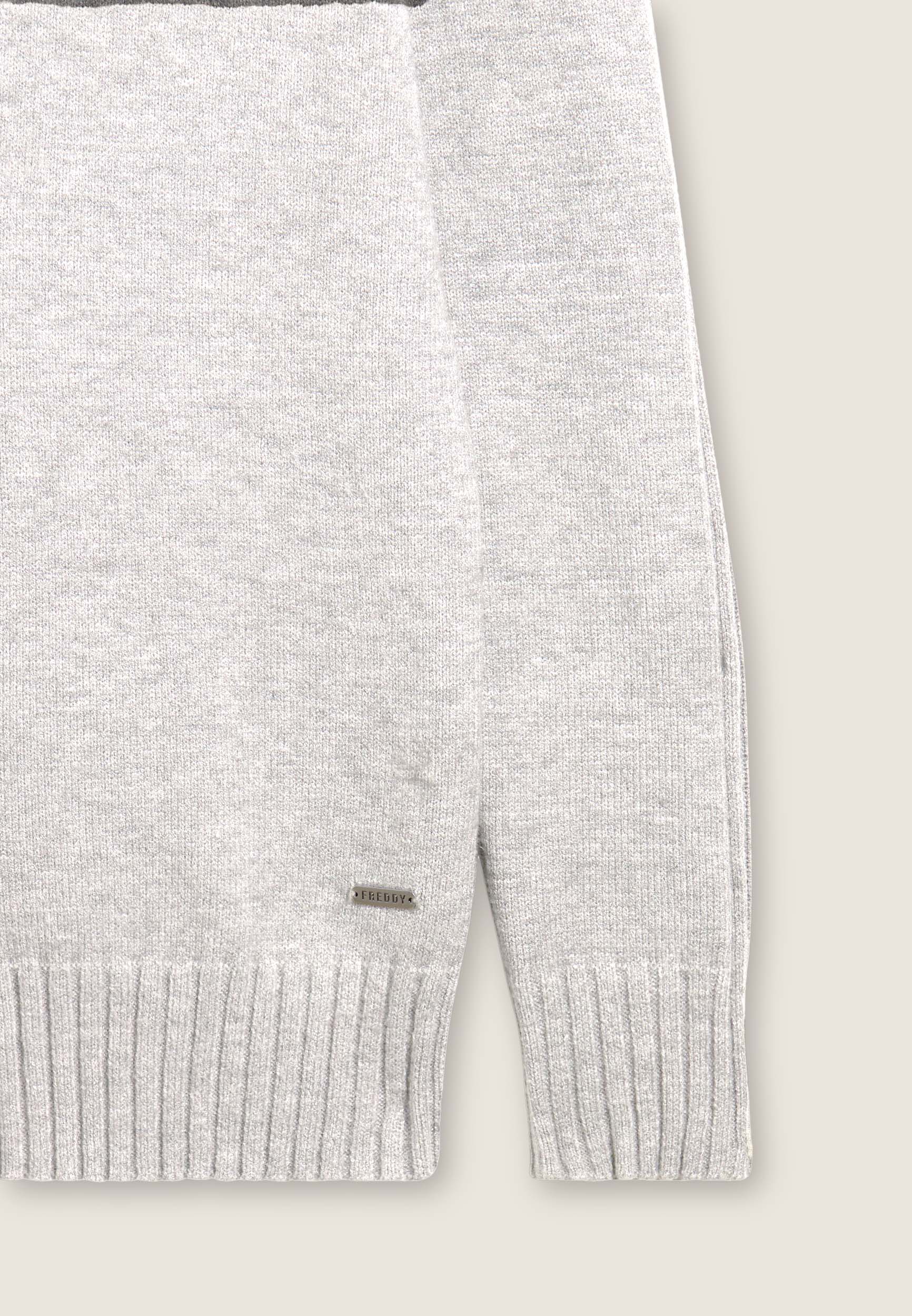 F25WARTEMIDE_Z102_-_W_L 3