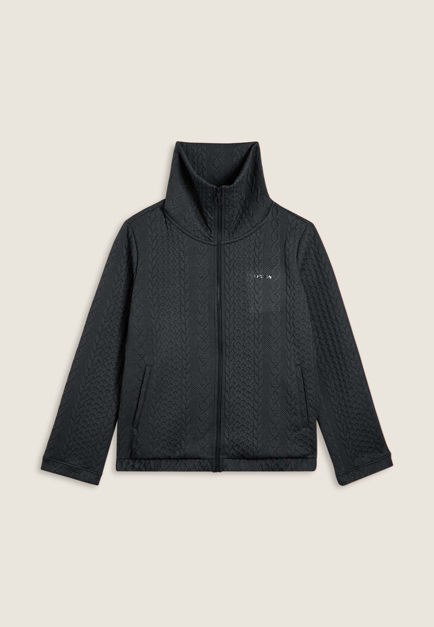 F25WDIANA_G117Q_-_W_L 1