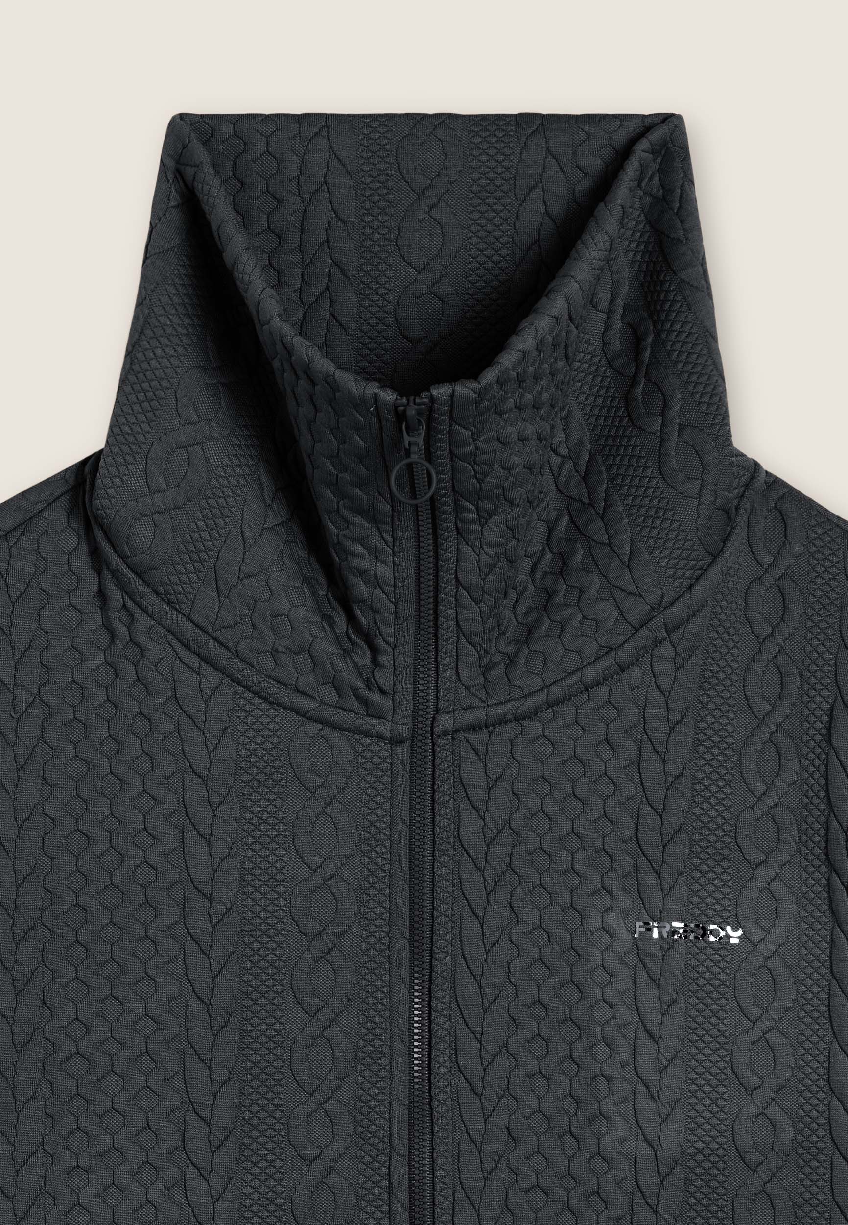 F25WDIANA_G117Q_-_W_L 3