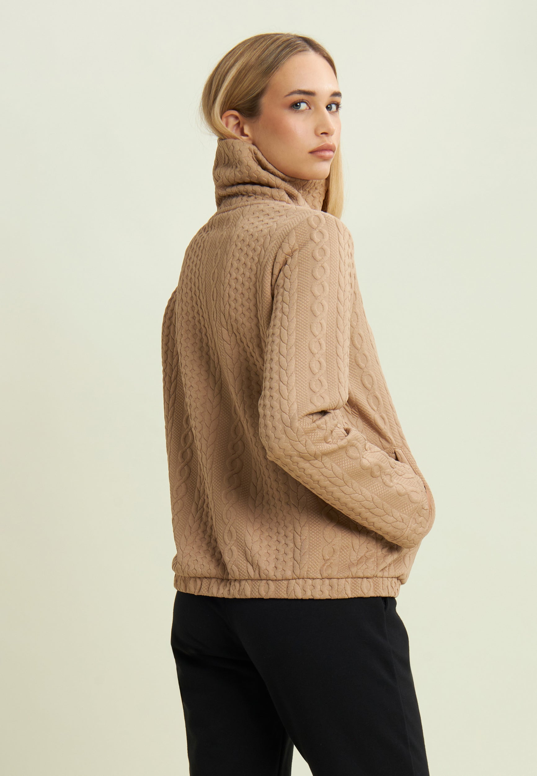 F25WDIANA_M45_-_W_L 3