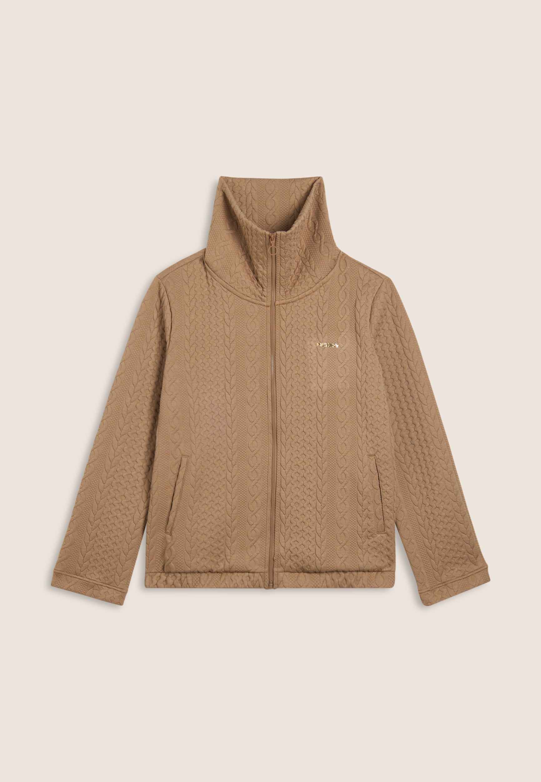 F25WDIANA_M45_-_W_L 6