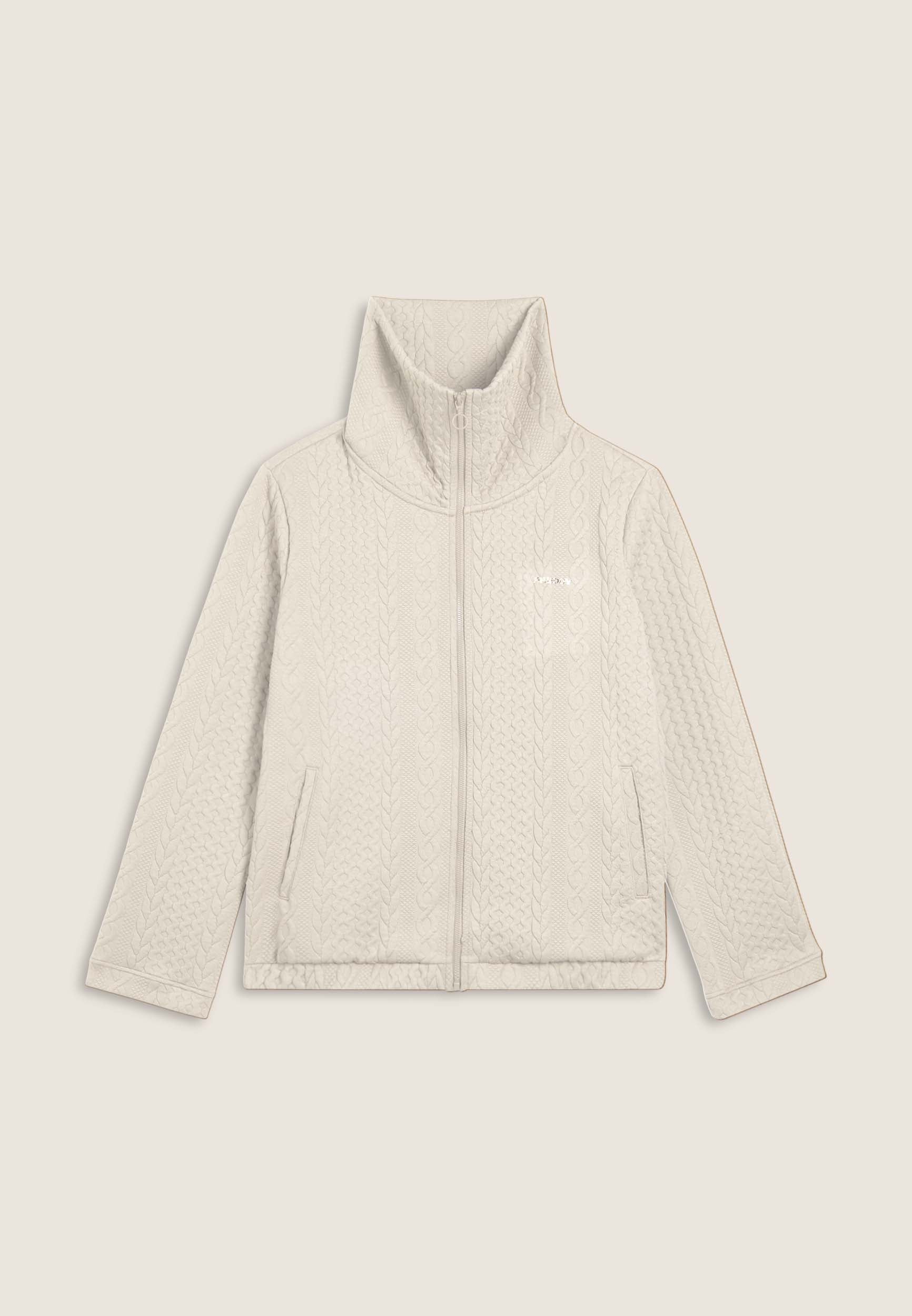 F25WDIANA_W101_-_W_L 1