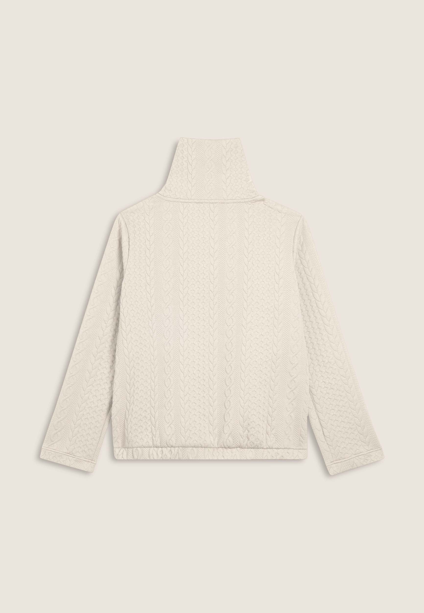 F25WDIANA_W101_-_W_L 2