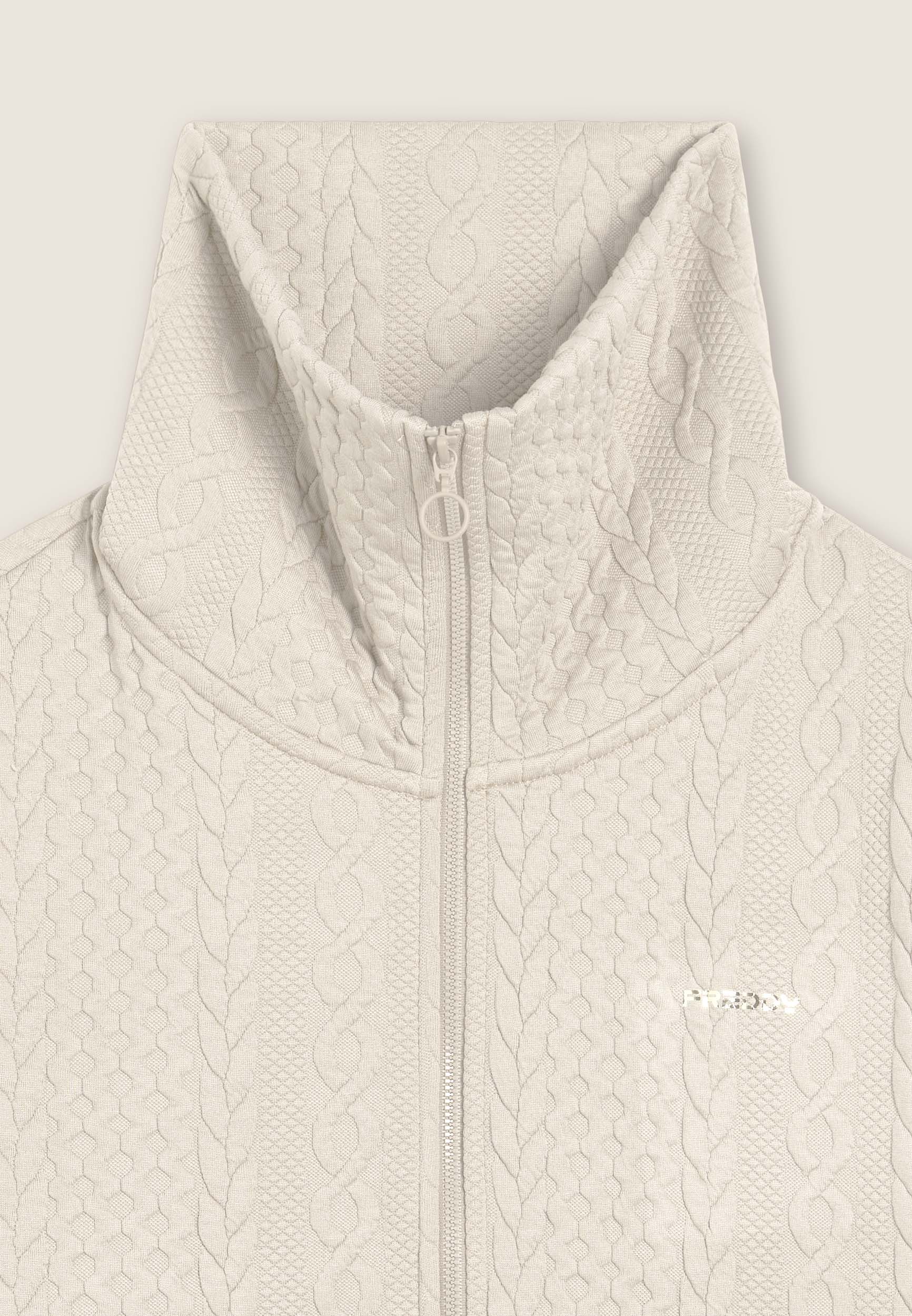 F25WDIANA_W101_-_W_L 3