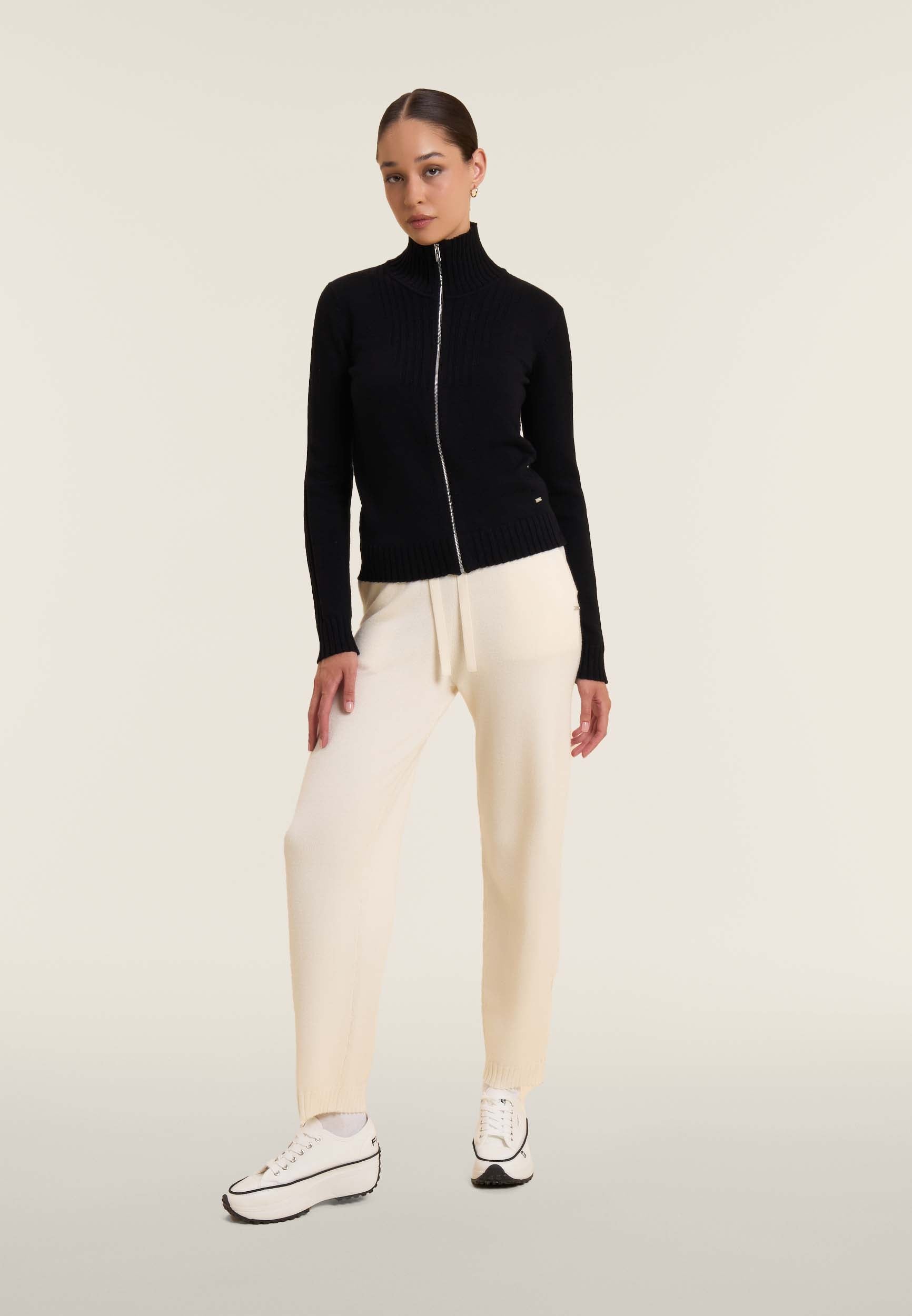 F25WEROS_Z102_-_W_L 1