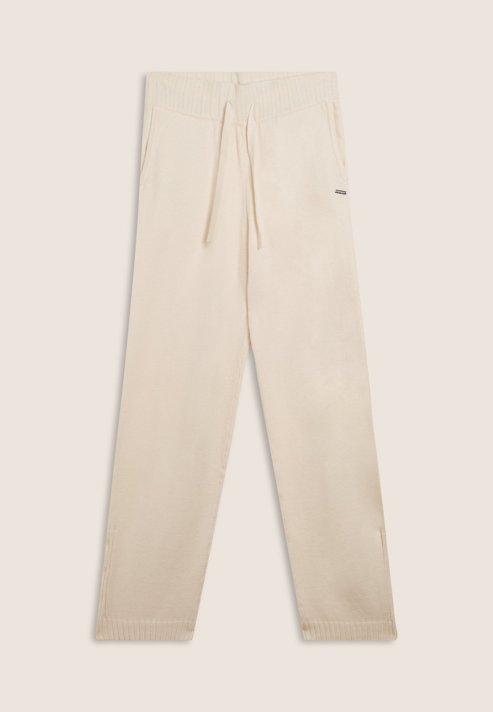 F25WEROS_Z102_-_W_L 5