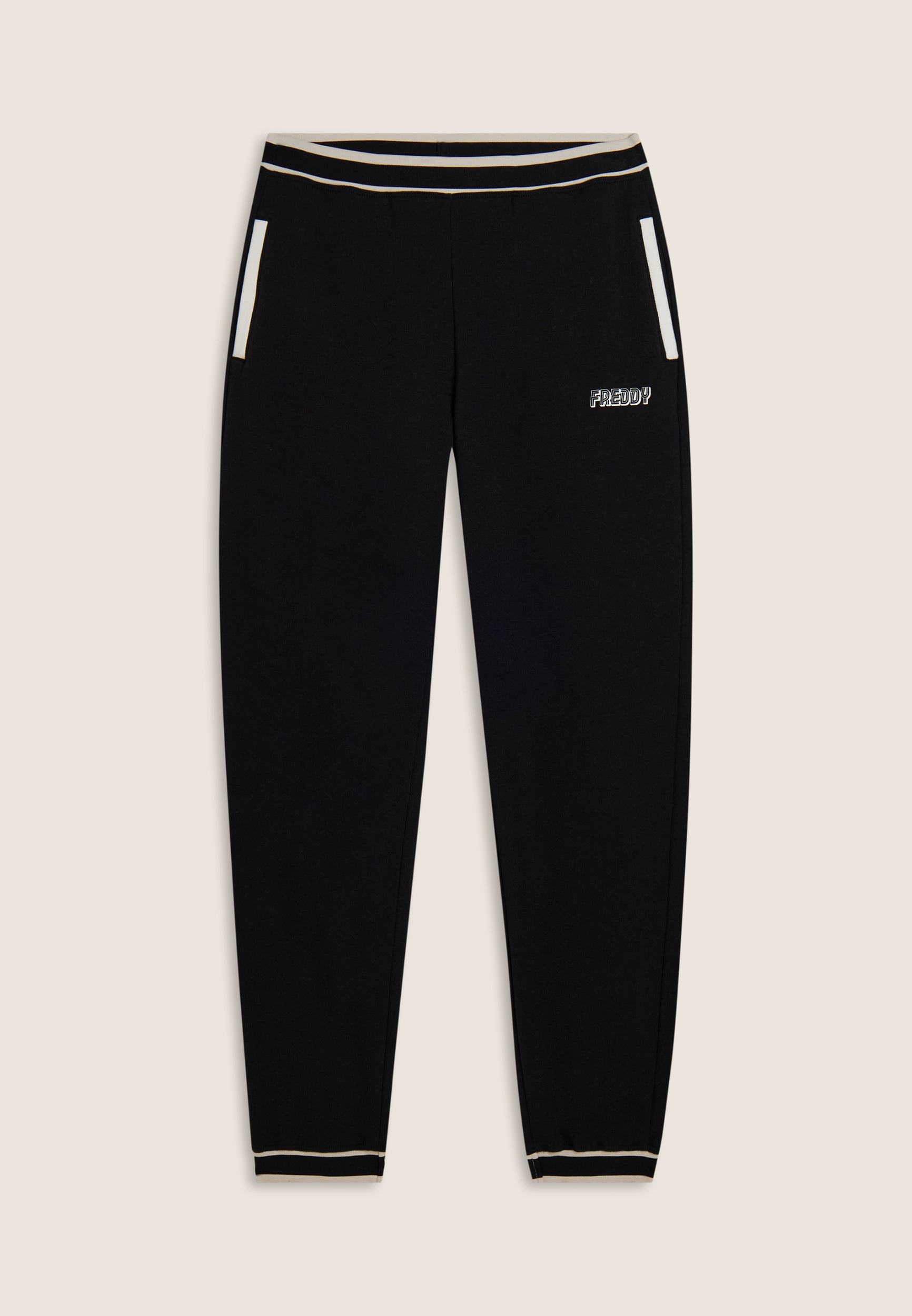 F25WETNA_NW77_-_W_L 5