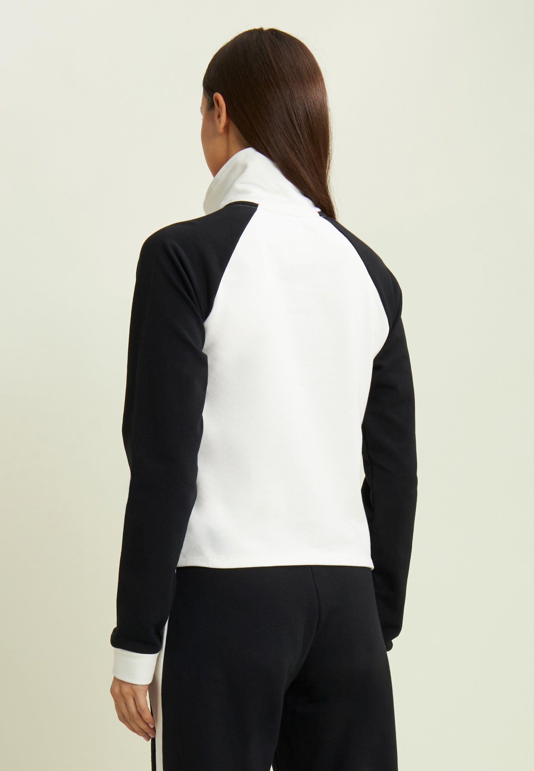 F25WFUJI_W77N_-_W_L 3