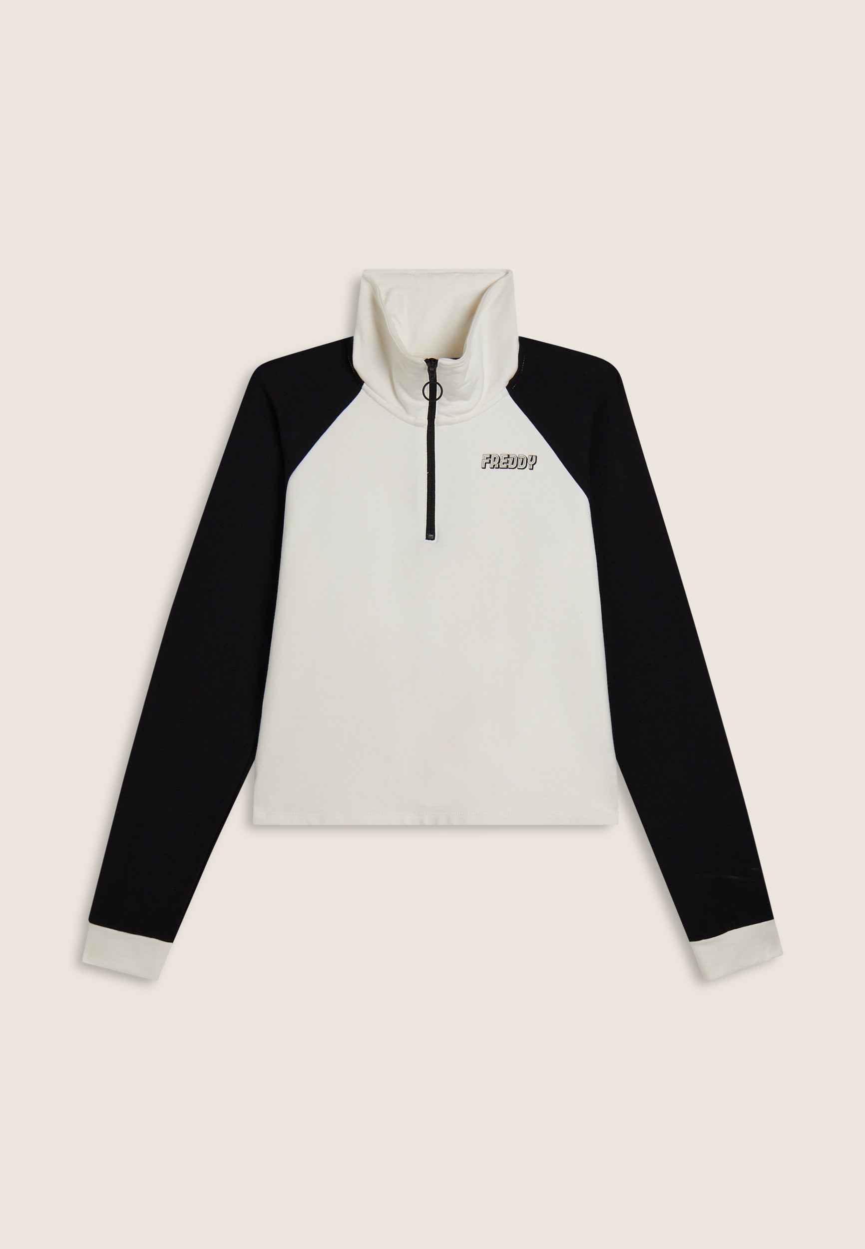 F25WFUJI_W77N_-_W_L 5