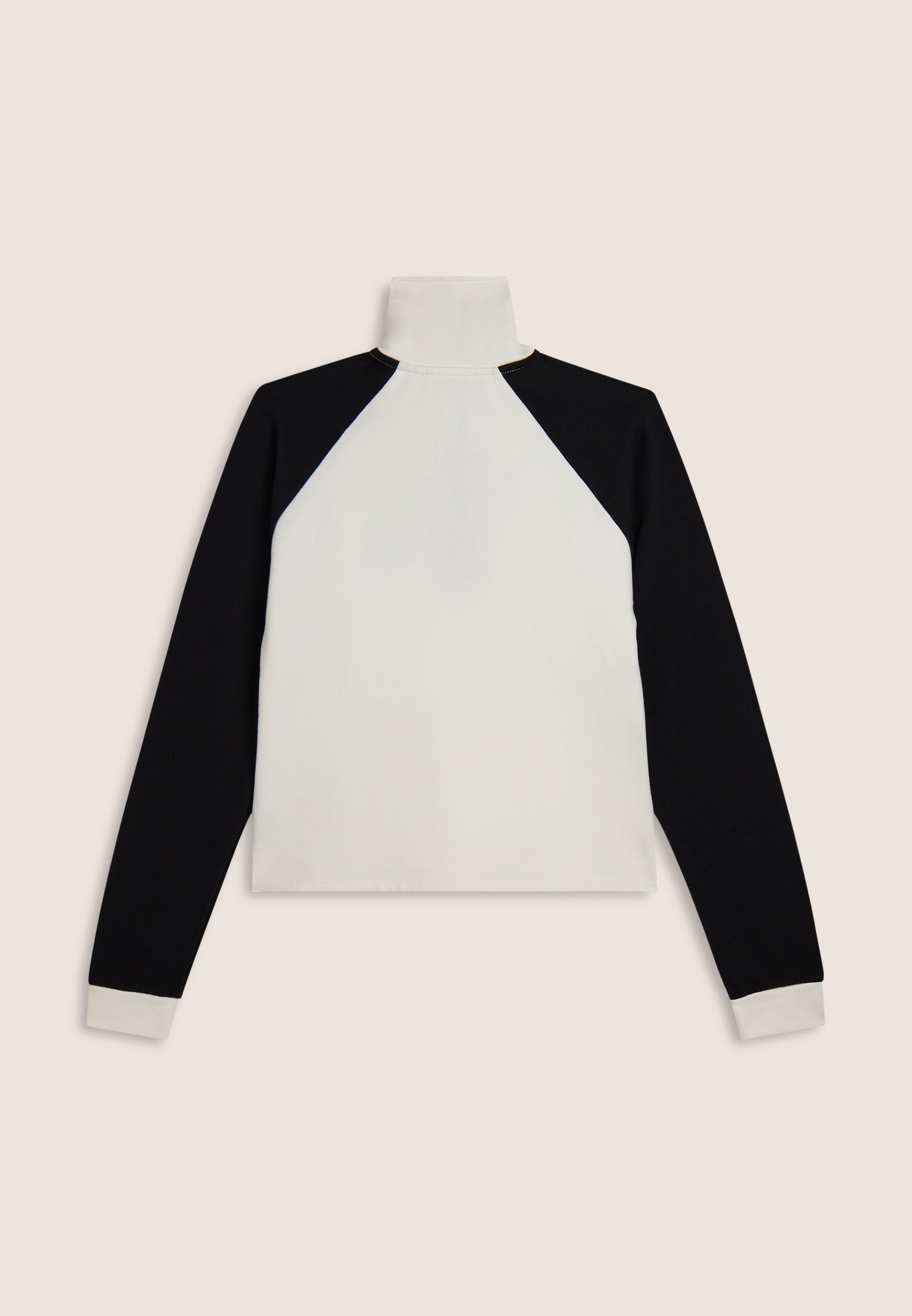 F25WFUJI_W77N_-_W_L 6