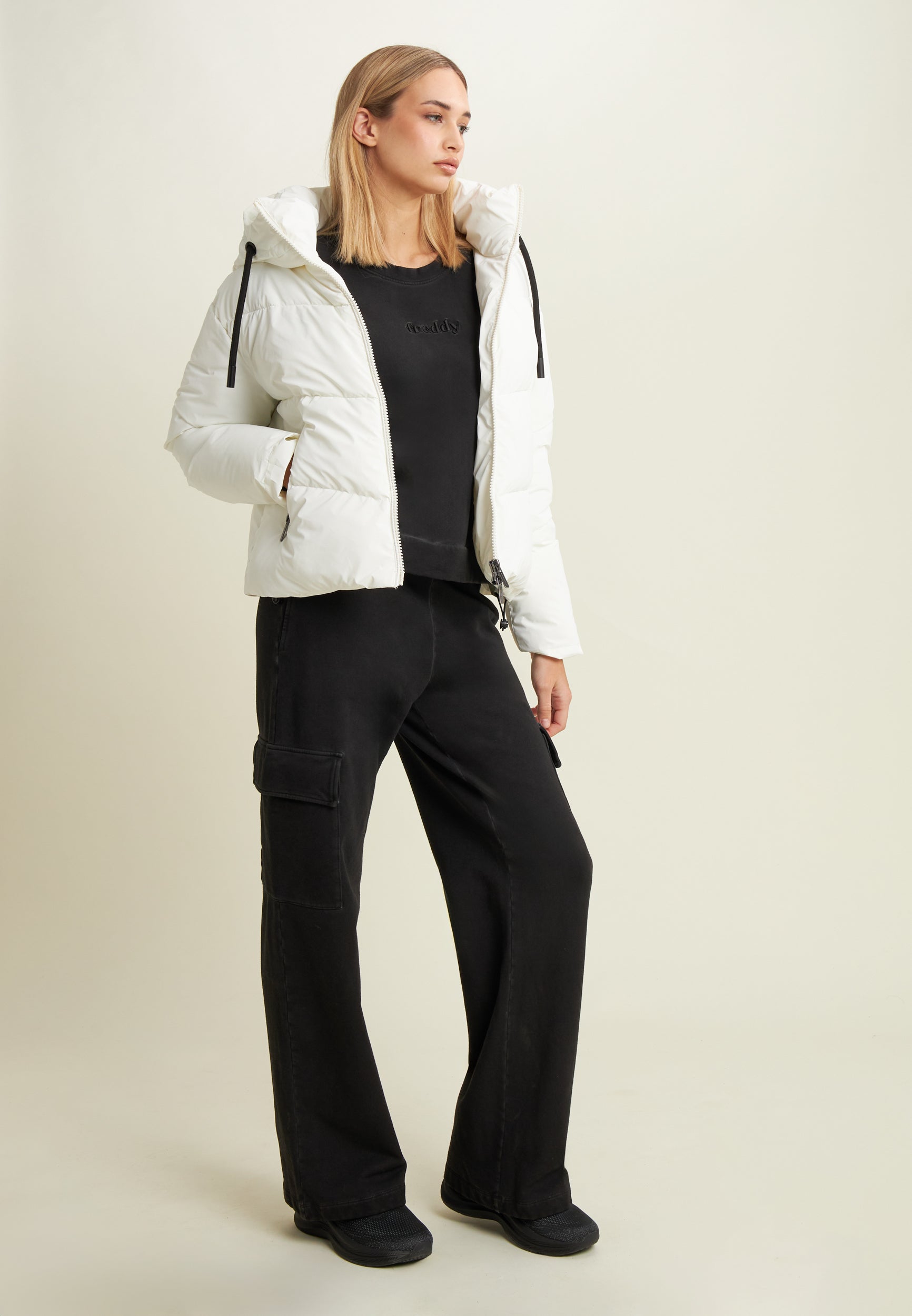 F25WLAKI_NCD_-_W_L 1