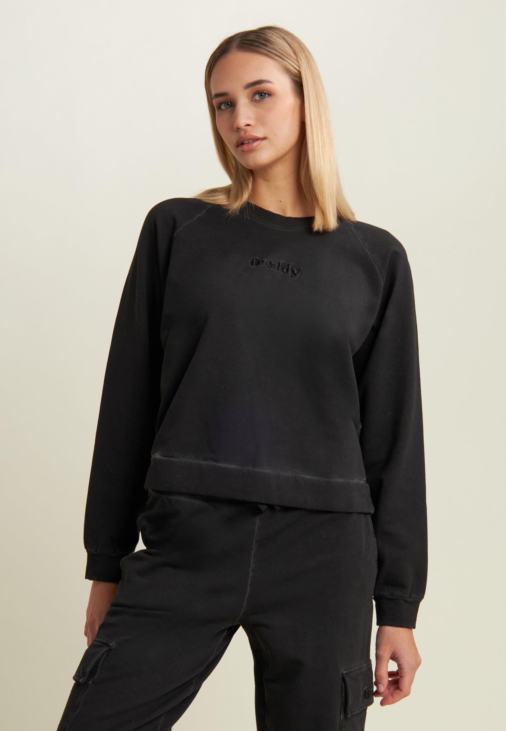 F25WLAKI_NCD_-_W_L 2