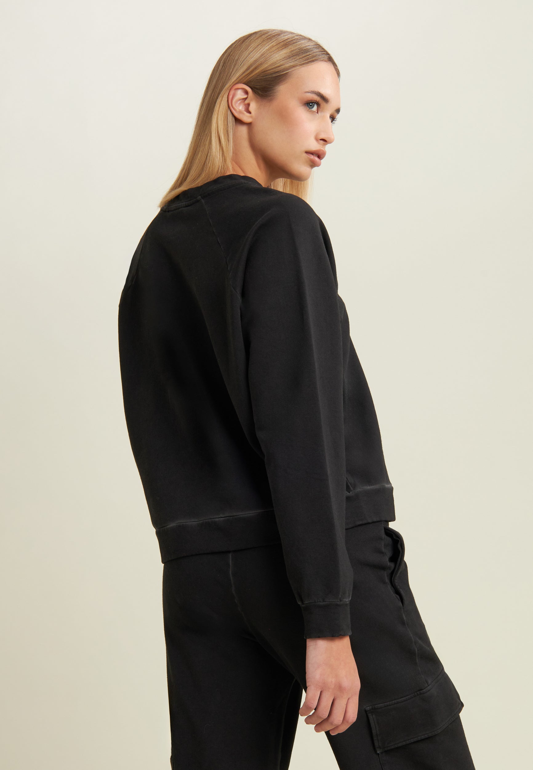 F25WLAKI_NCD_-_W_L 3