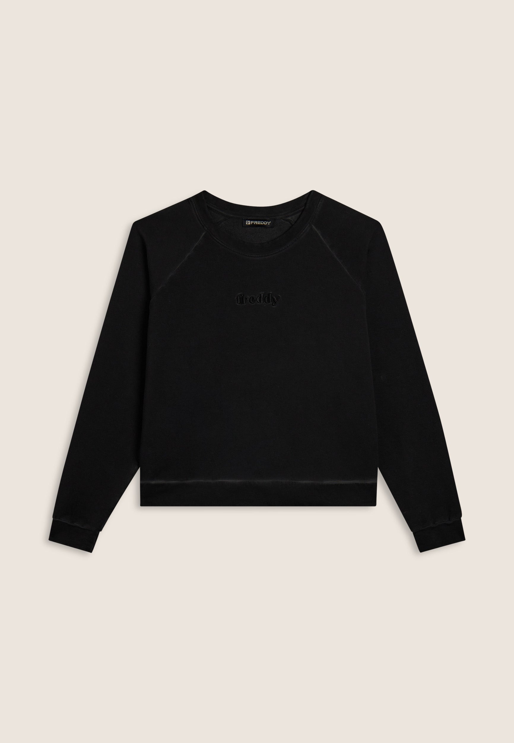 F25WLAKI_NCD_-_W_L 5