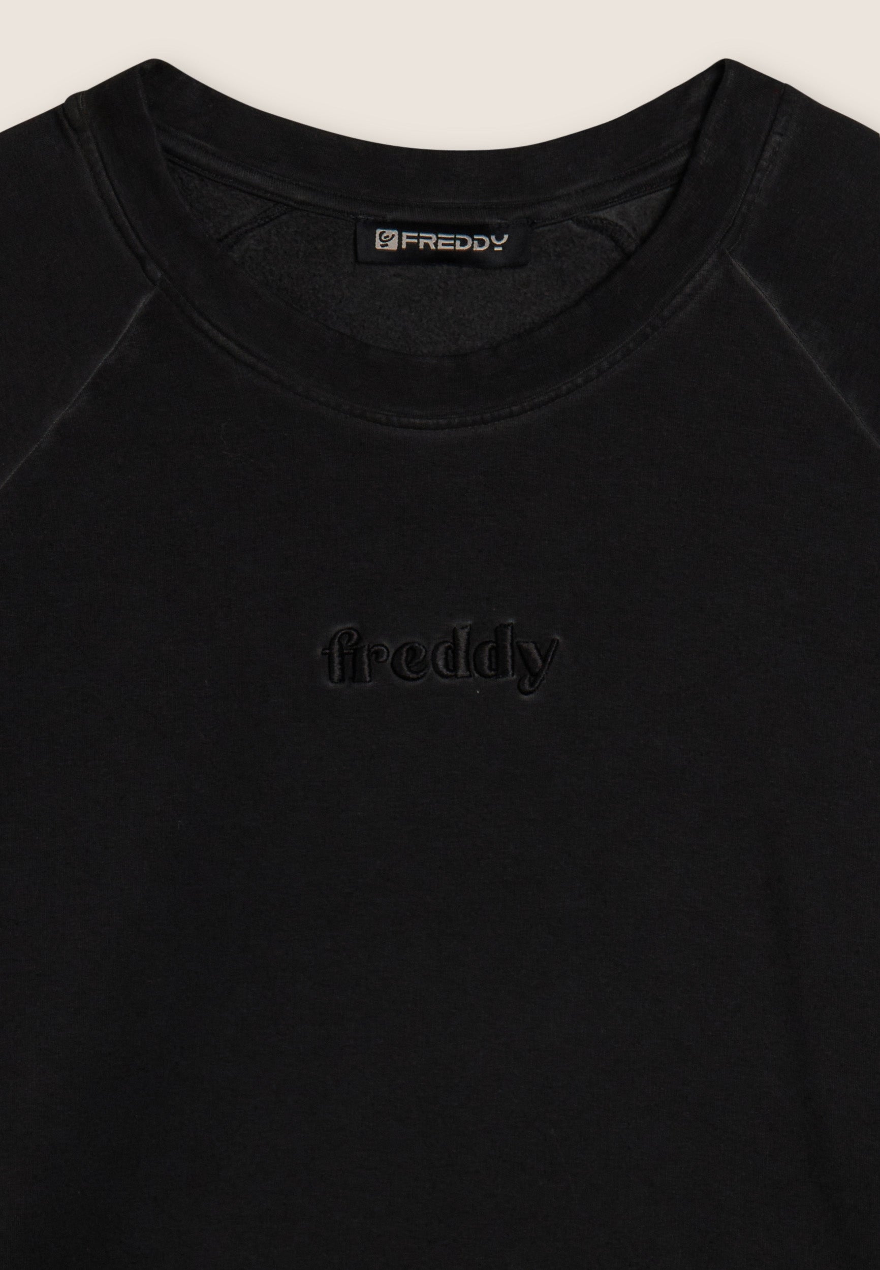 F25WLAKI_NCD_-_W_L 7