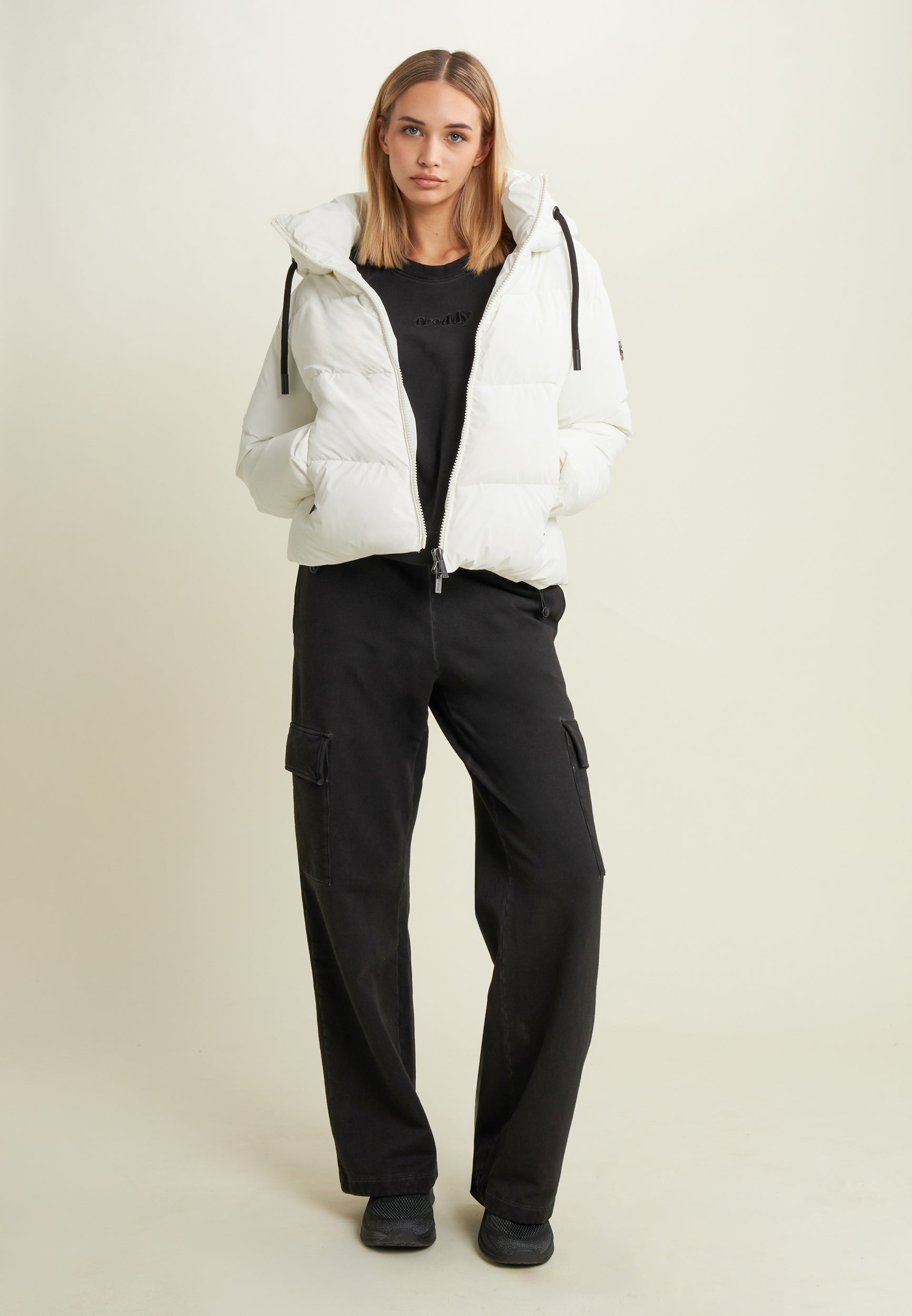 F25WMAYON_NCD_-_W_L 1