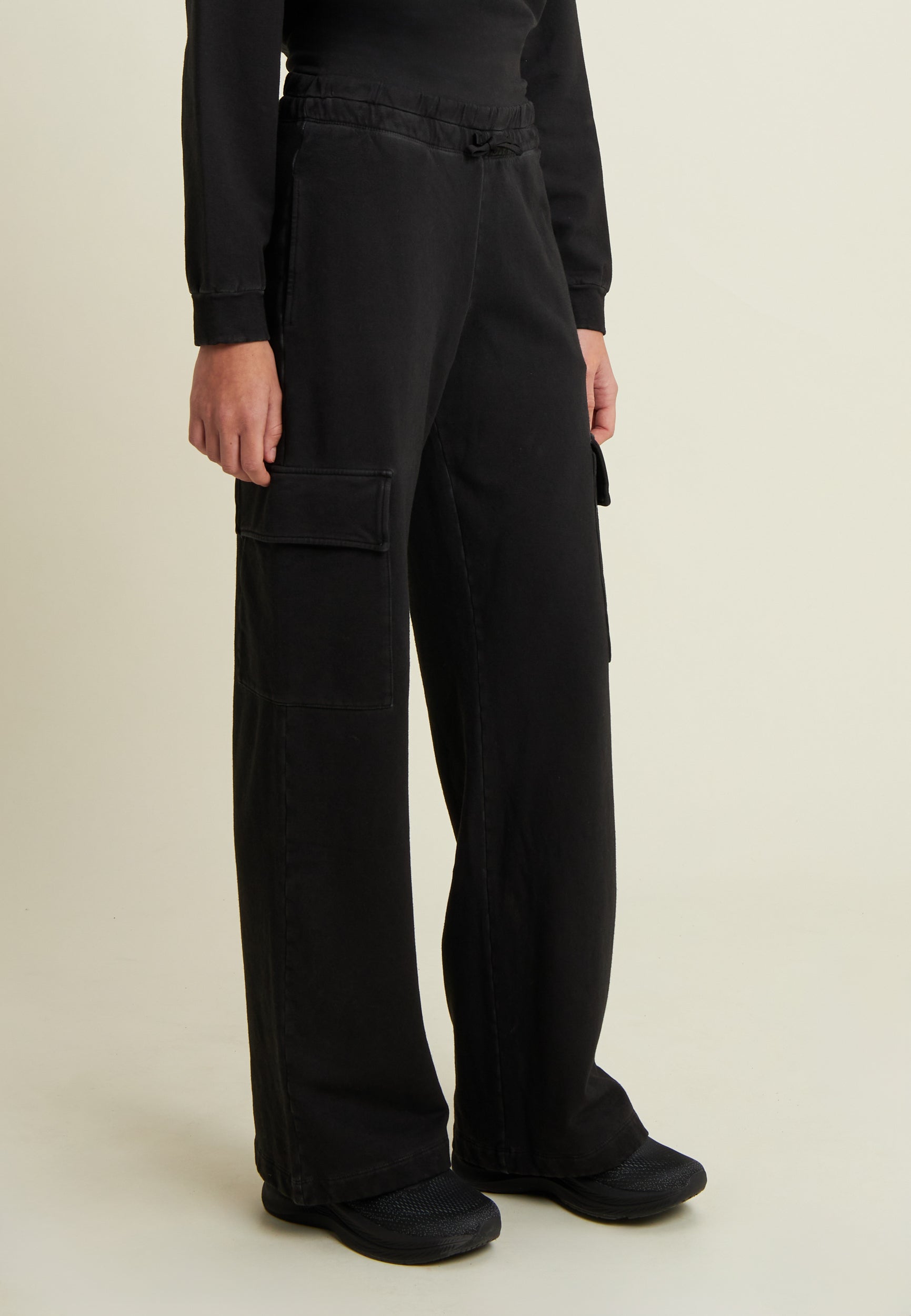 F25WMAYON_NCD_-_W_L 2