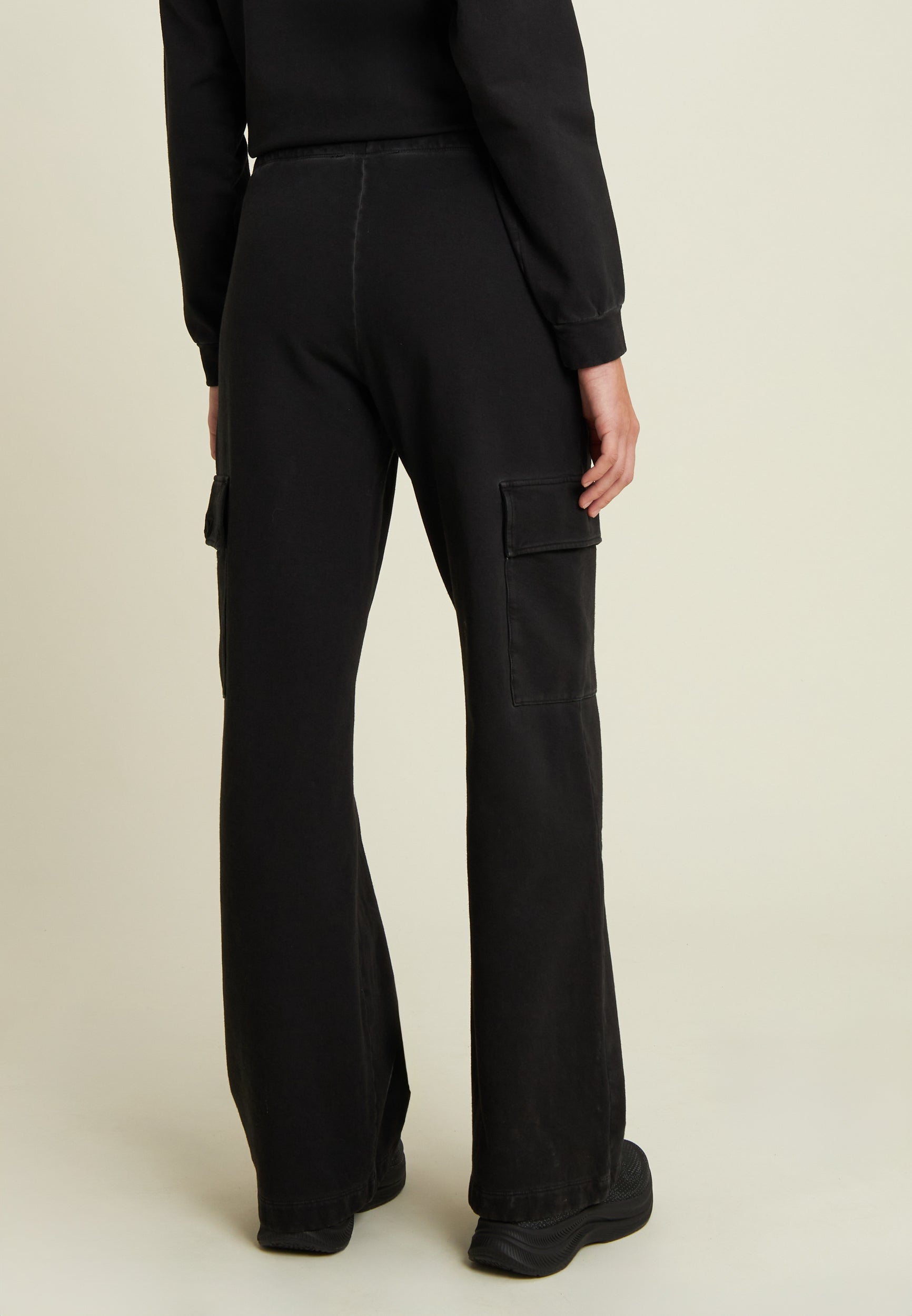 F25WMAYON_NCD_-_W_L 3