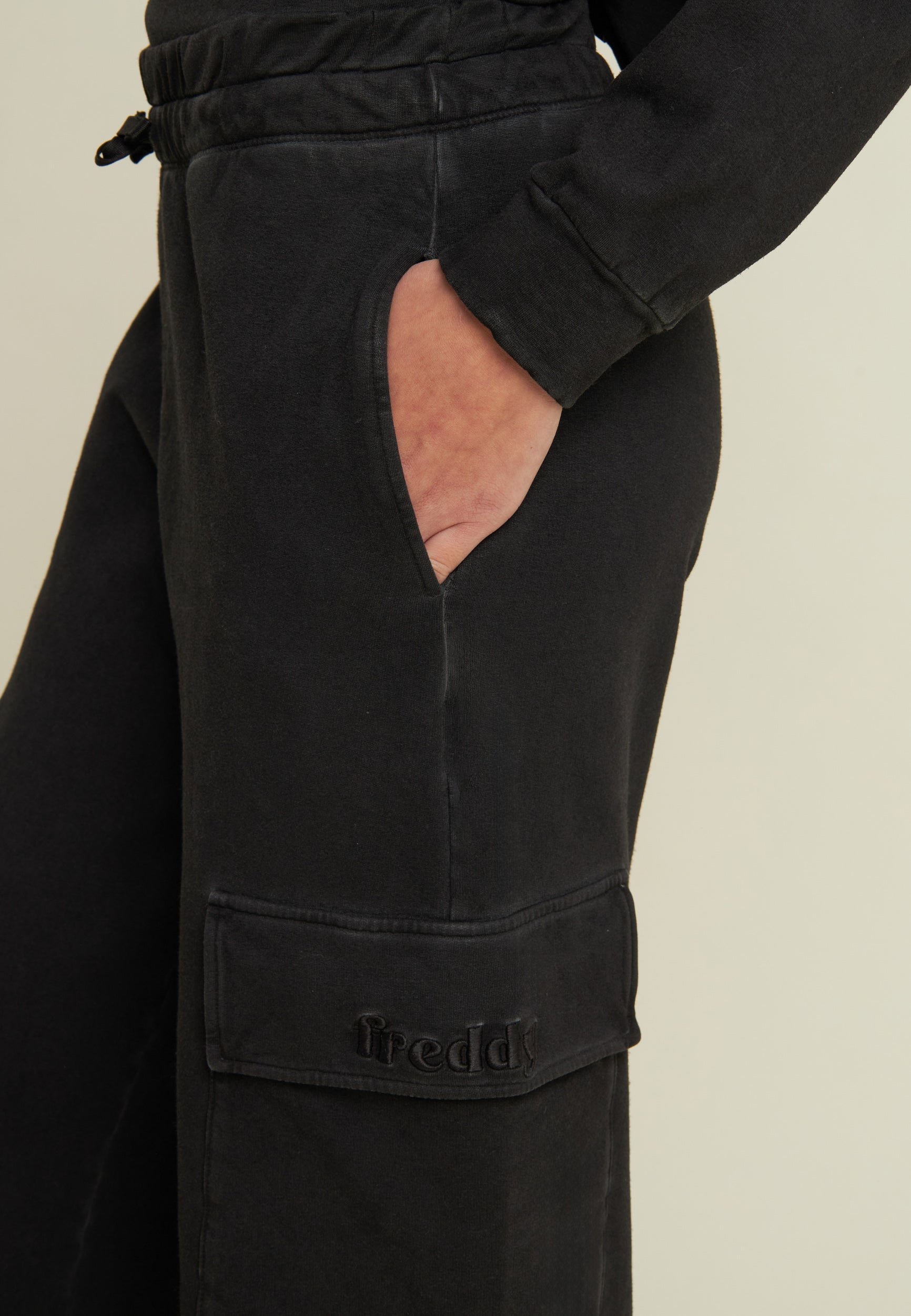 F25WMAYON_NCD_-_W_L 4