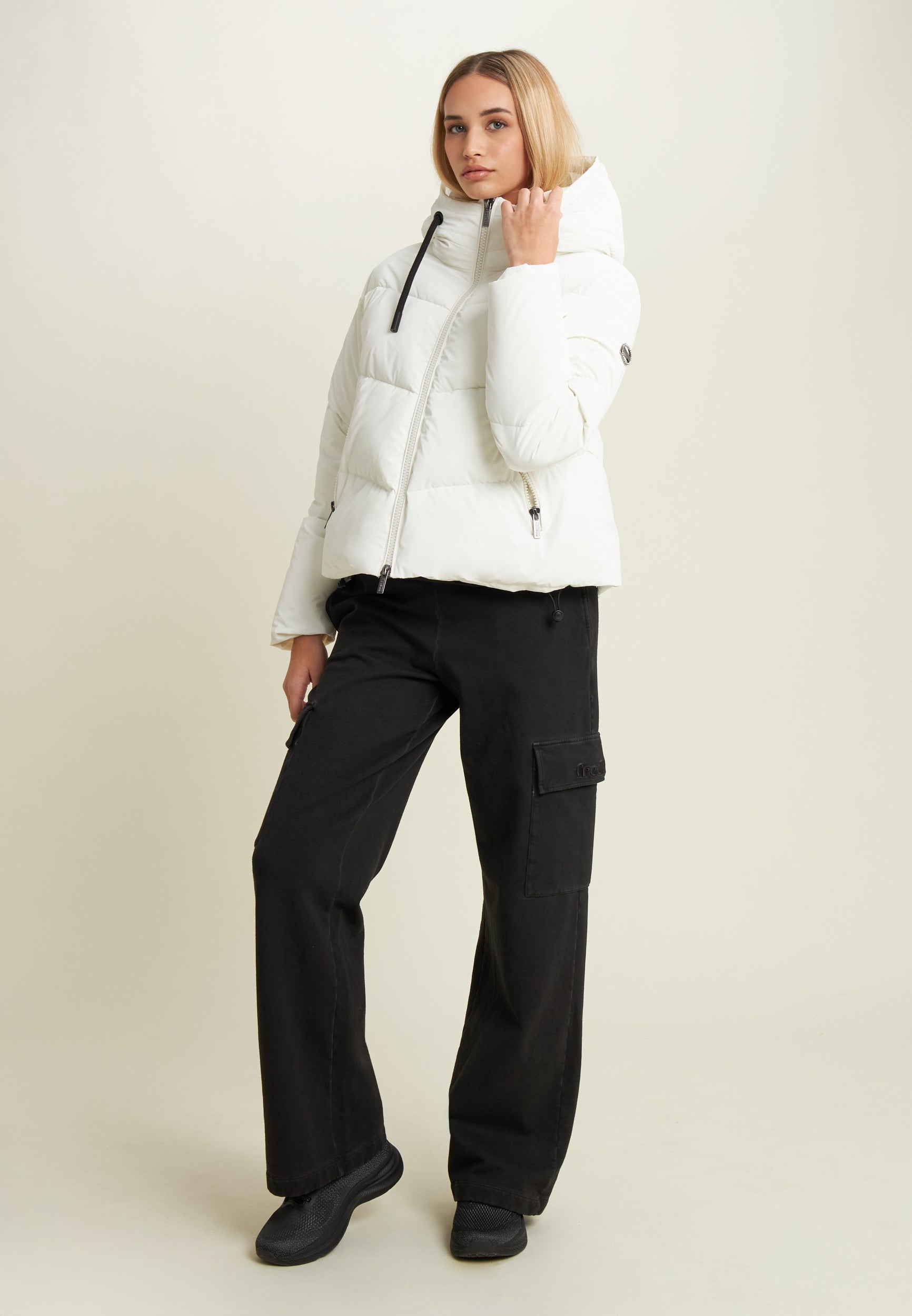 F25WMAYON_NCD_-_W_L 5