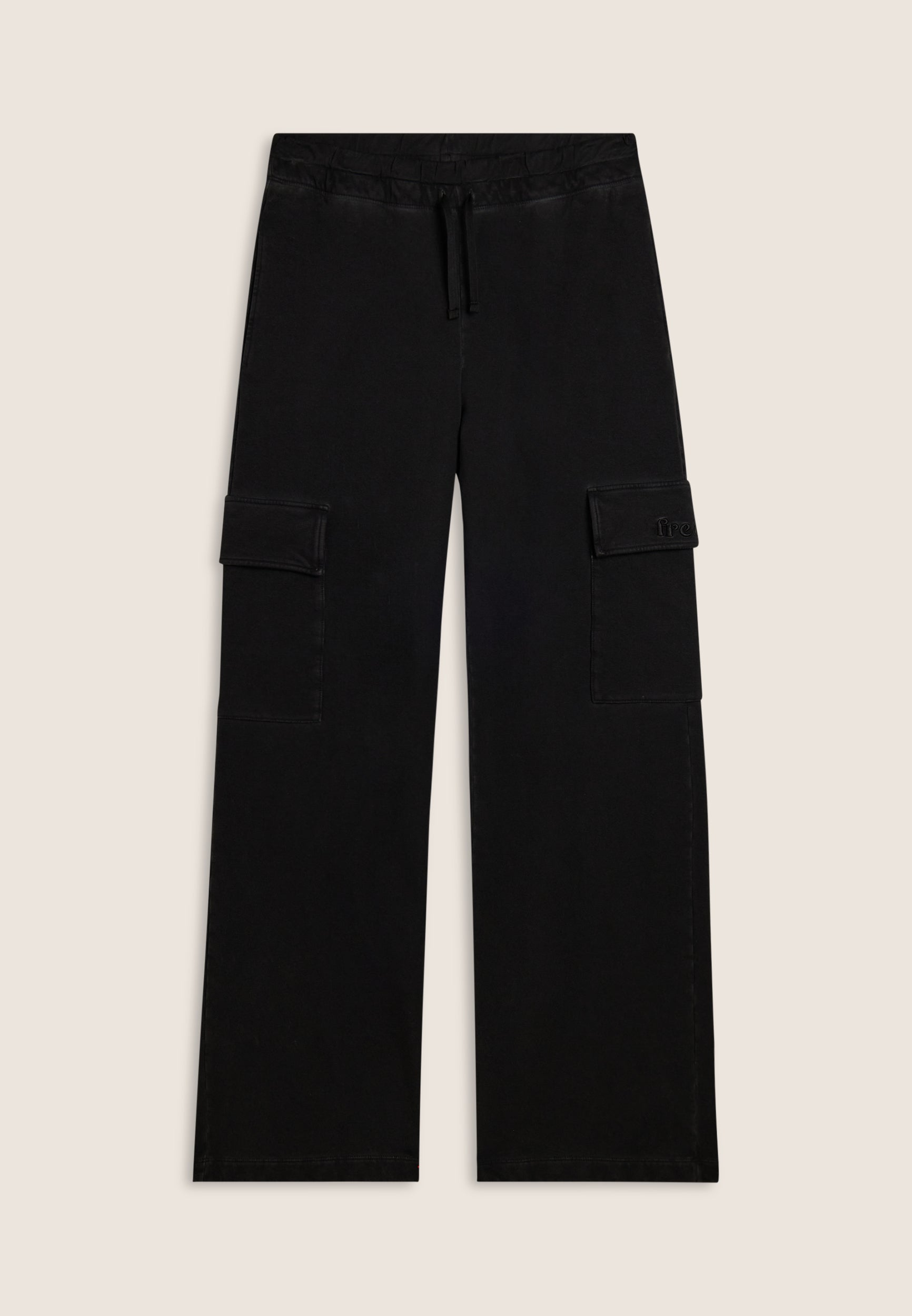 F25WMAYON_NCD_-_W_L 6