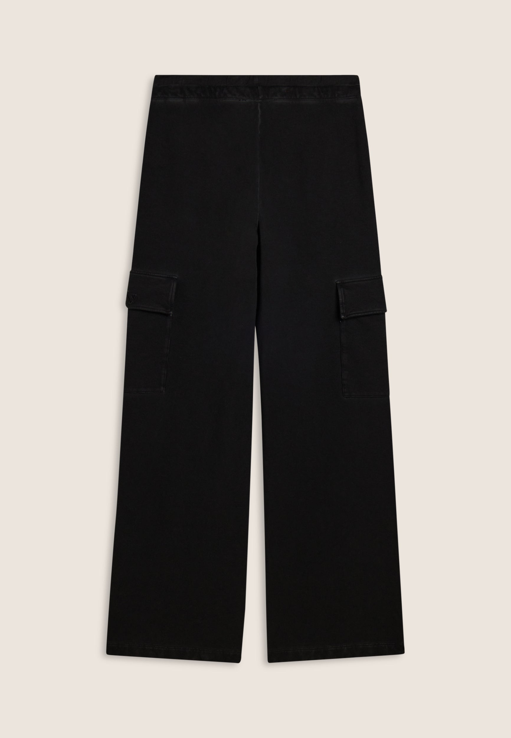 F25WMAYON_NCD_-_W_L 7