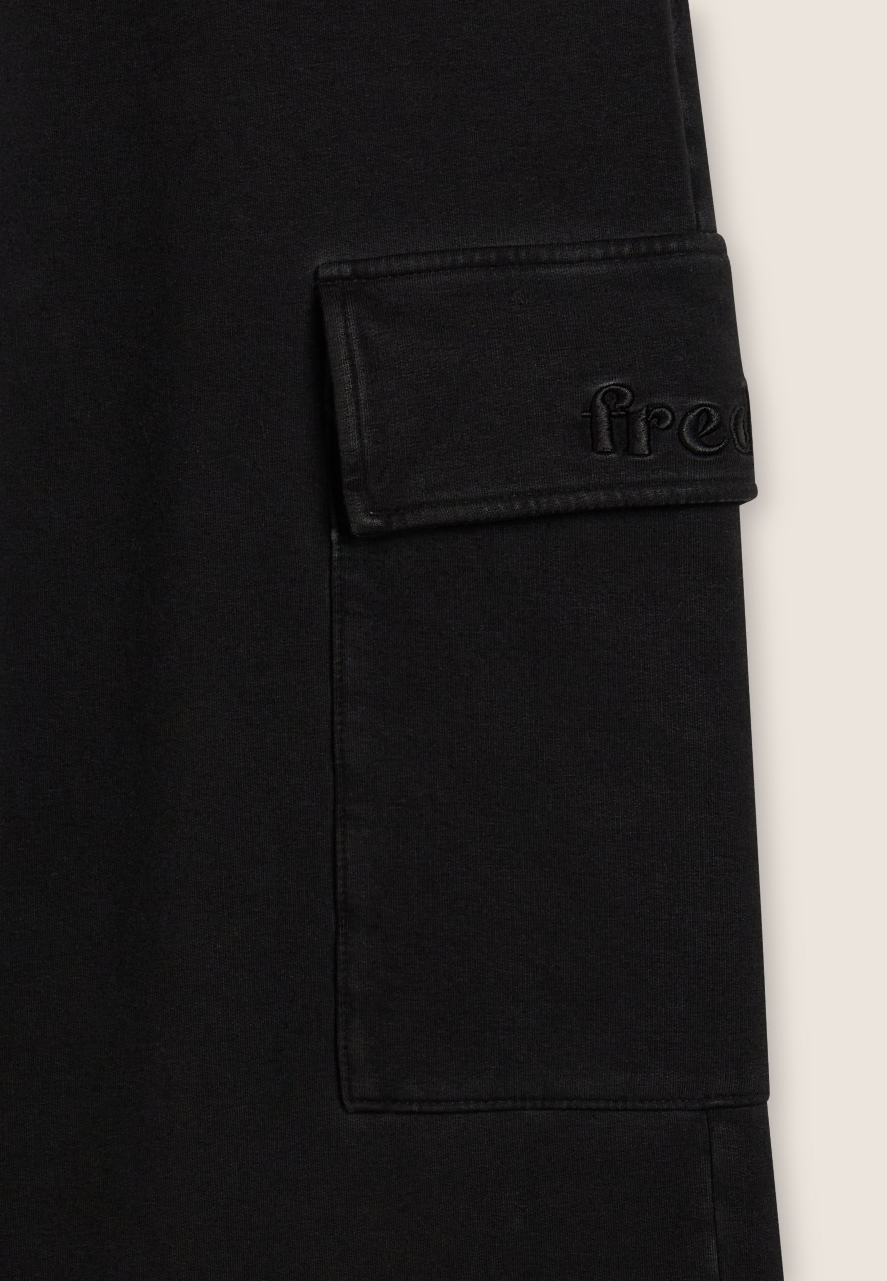 F25WMAYON_NCD_-_W_L 8