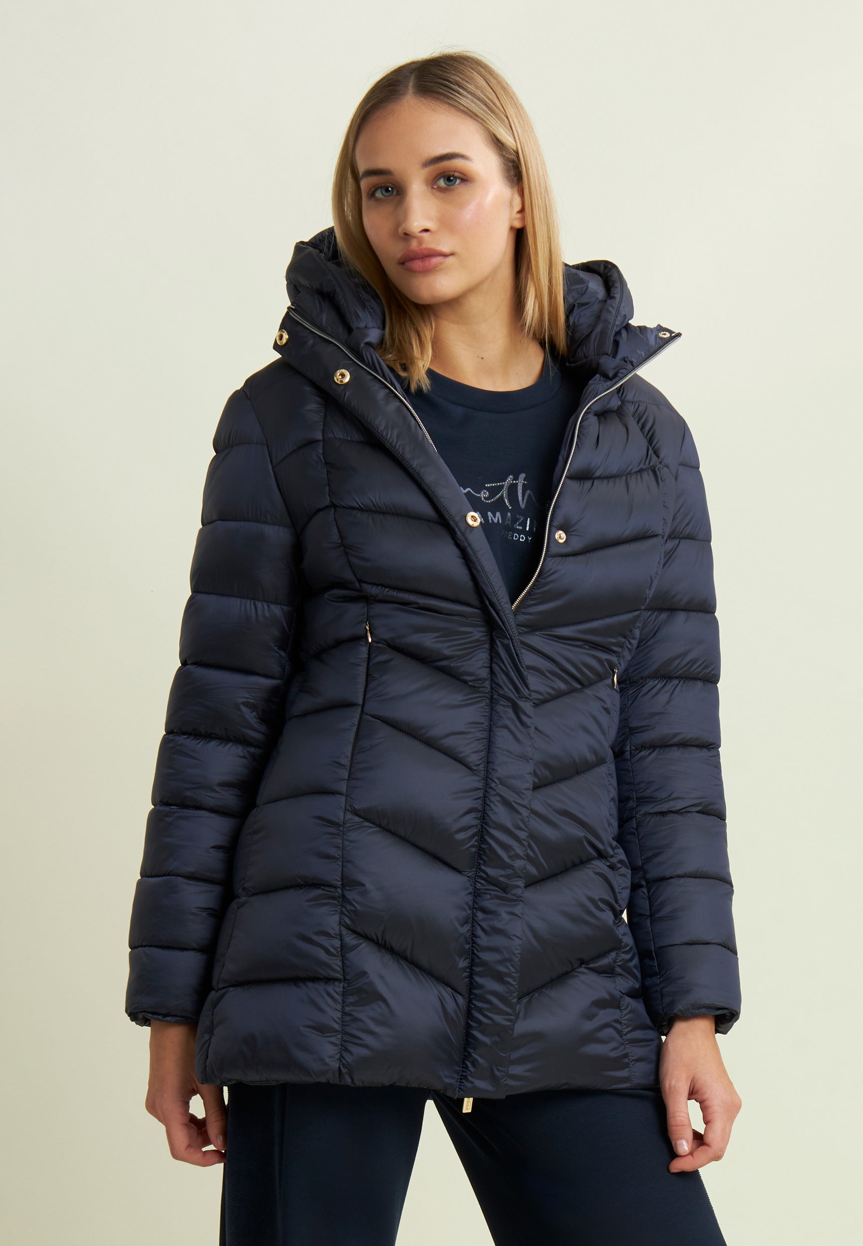 F25WPJJ13_B94_-_W_L 2