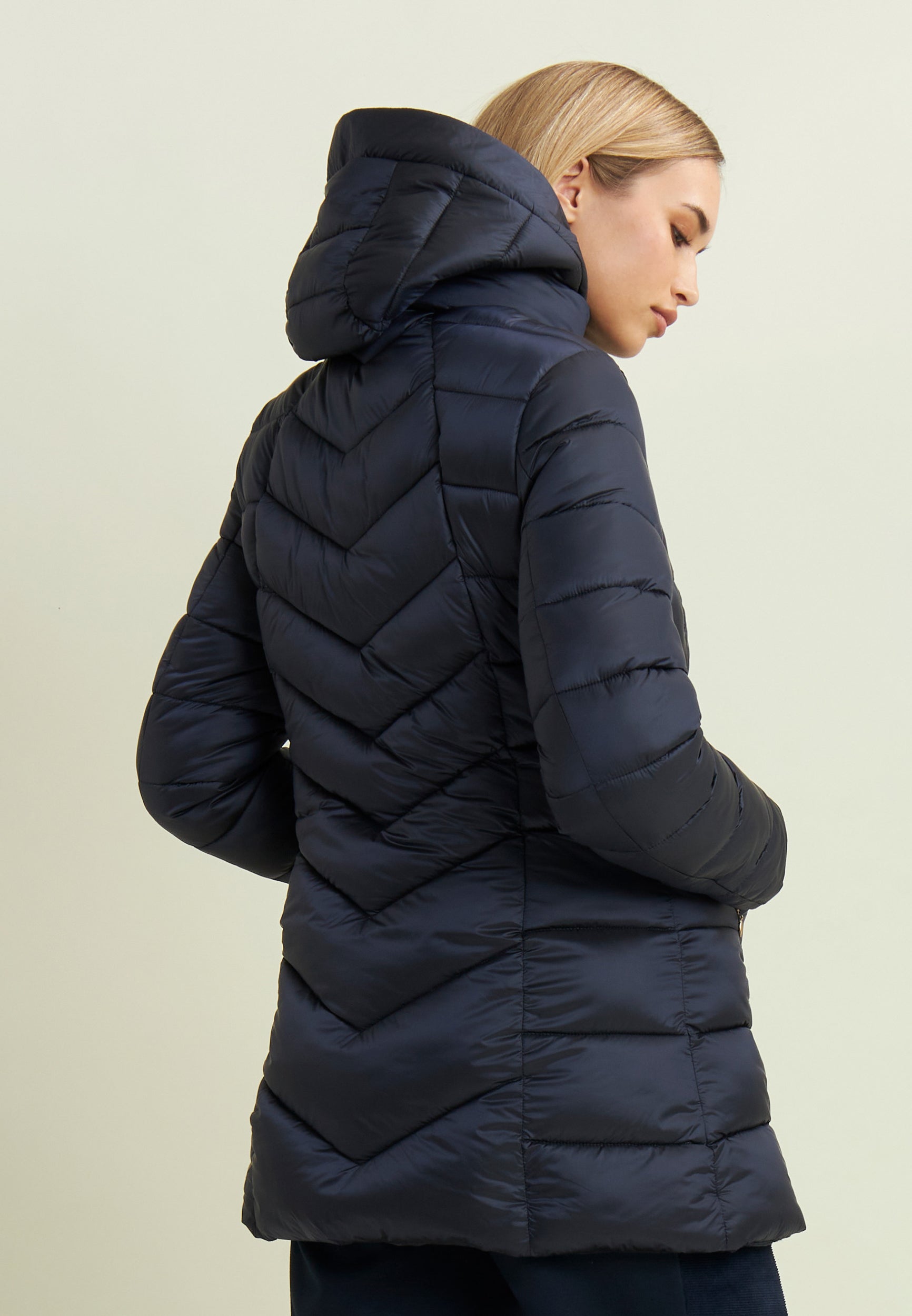 F25WPJJ13_B94_-_W_L 3