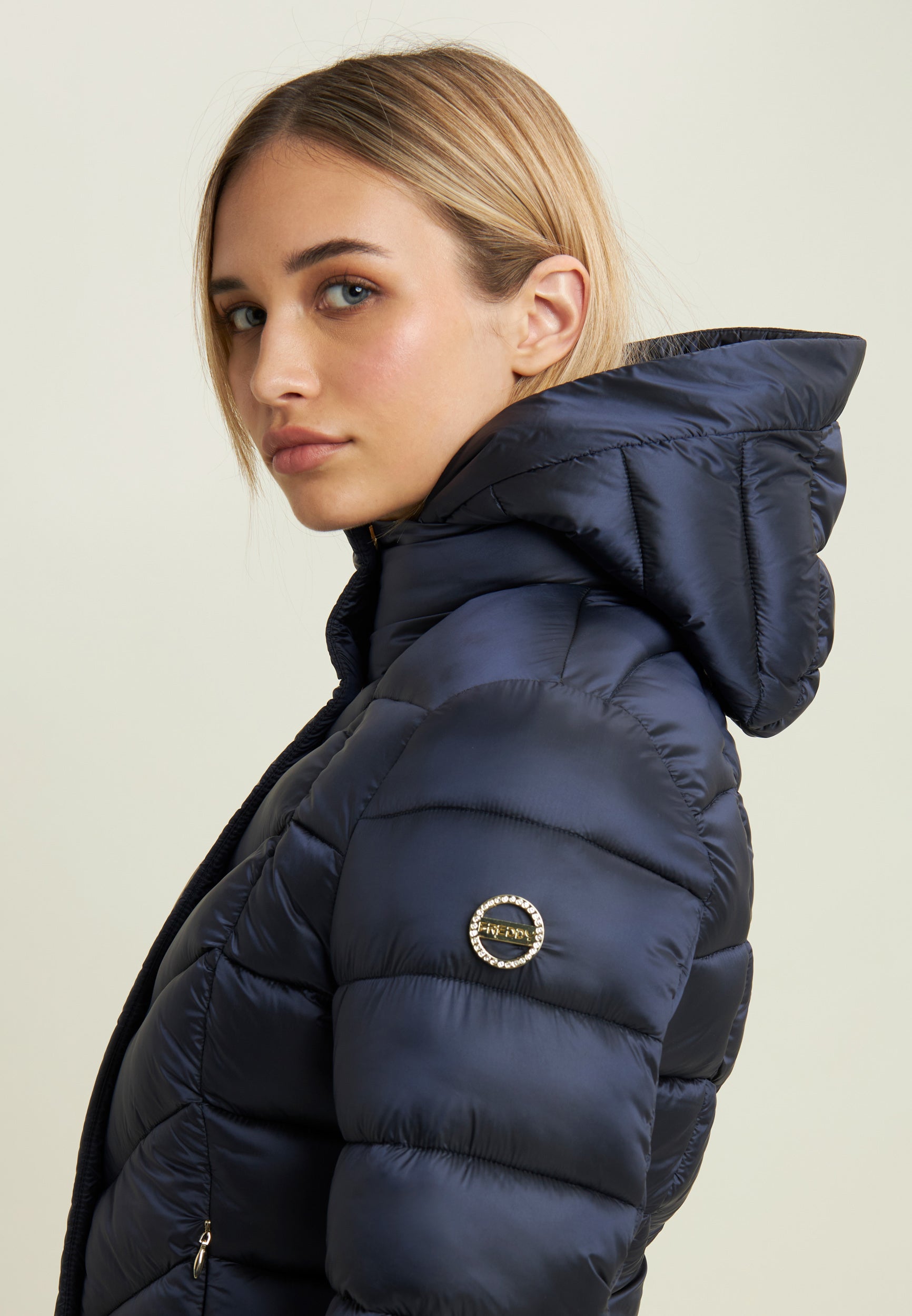 F25WPJJ13_B94_-_W_L 4