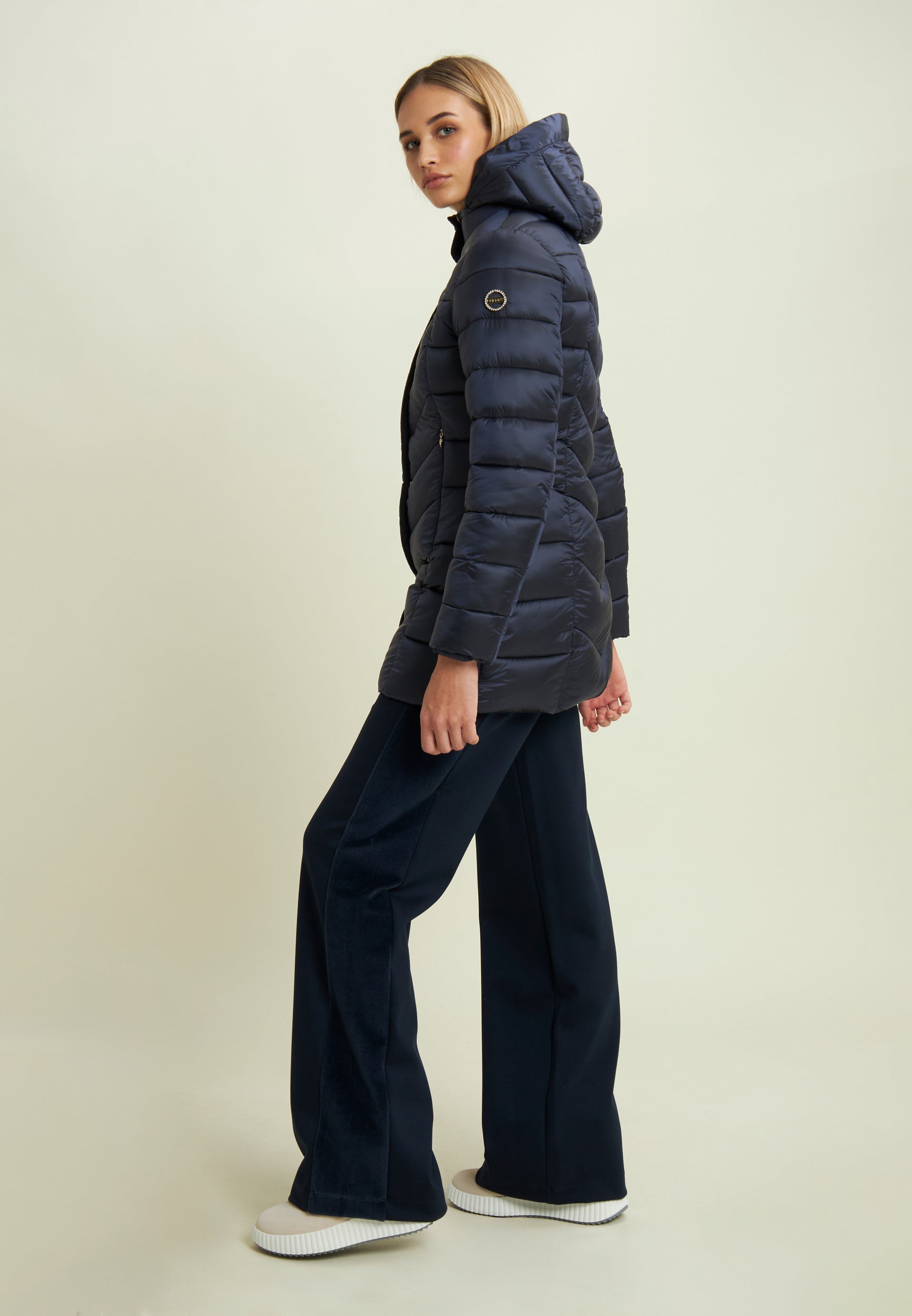 F25WPJJ13_B94_-_W_L 5