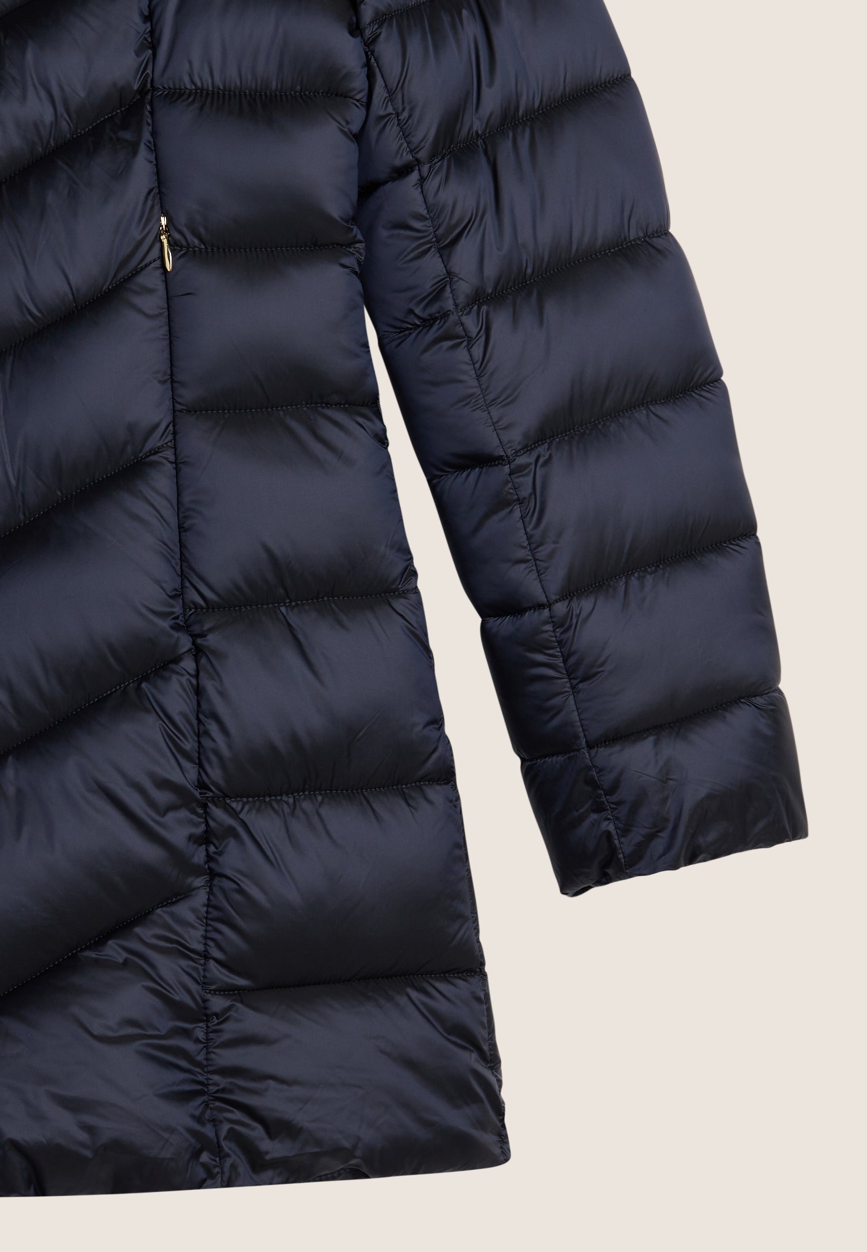 F25WPJJ13_B94_-_W_L 8