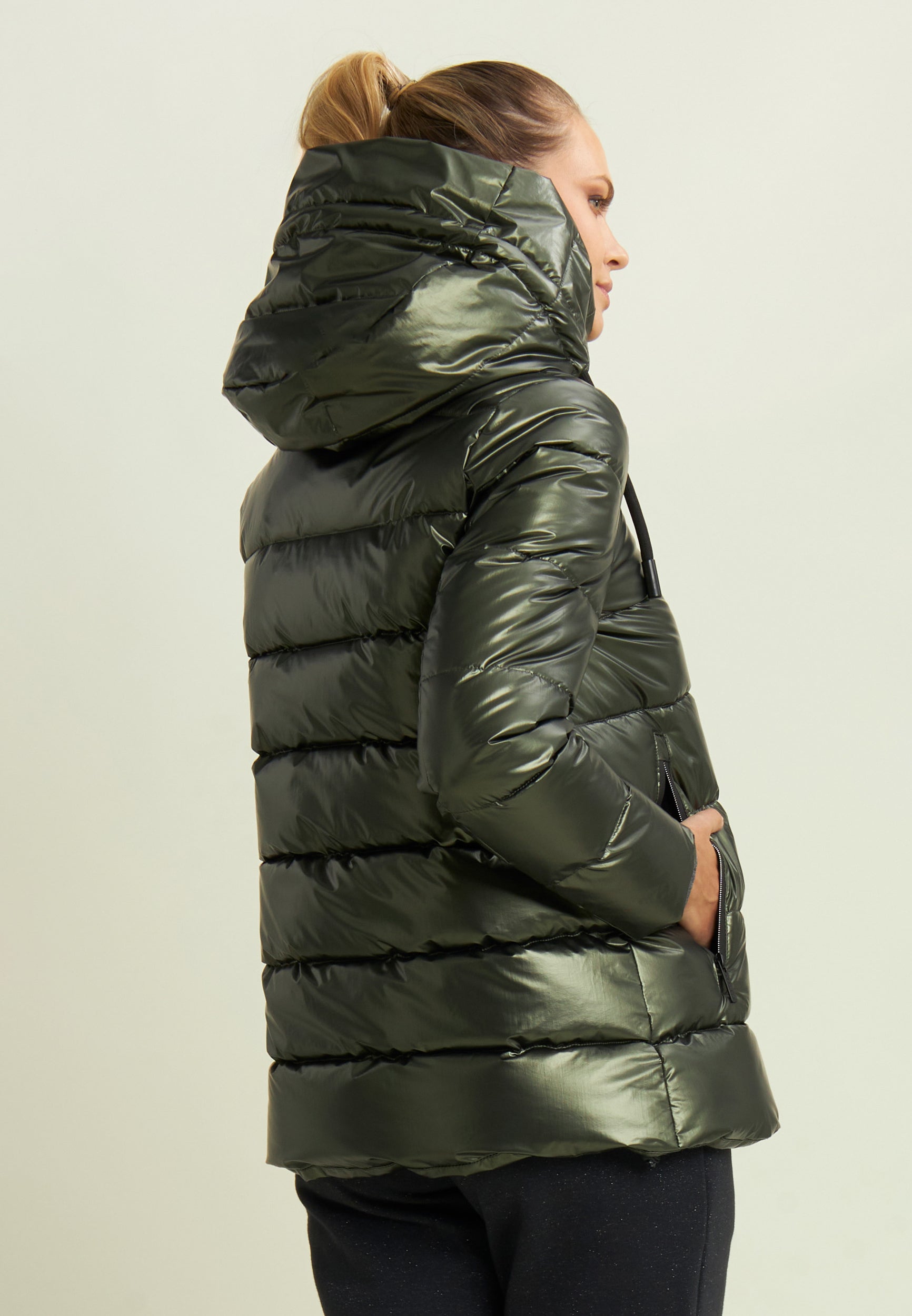 F25WPJJ9_V143_-_W_L 3