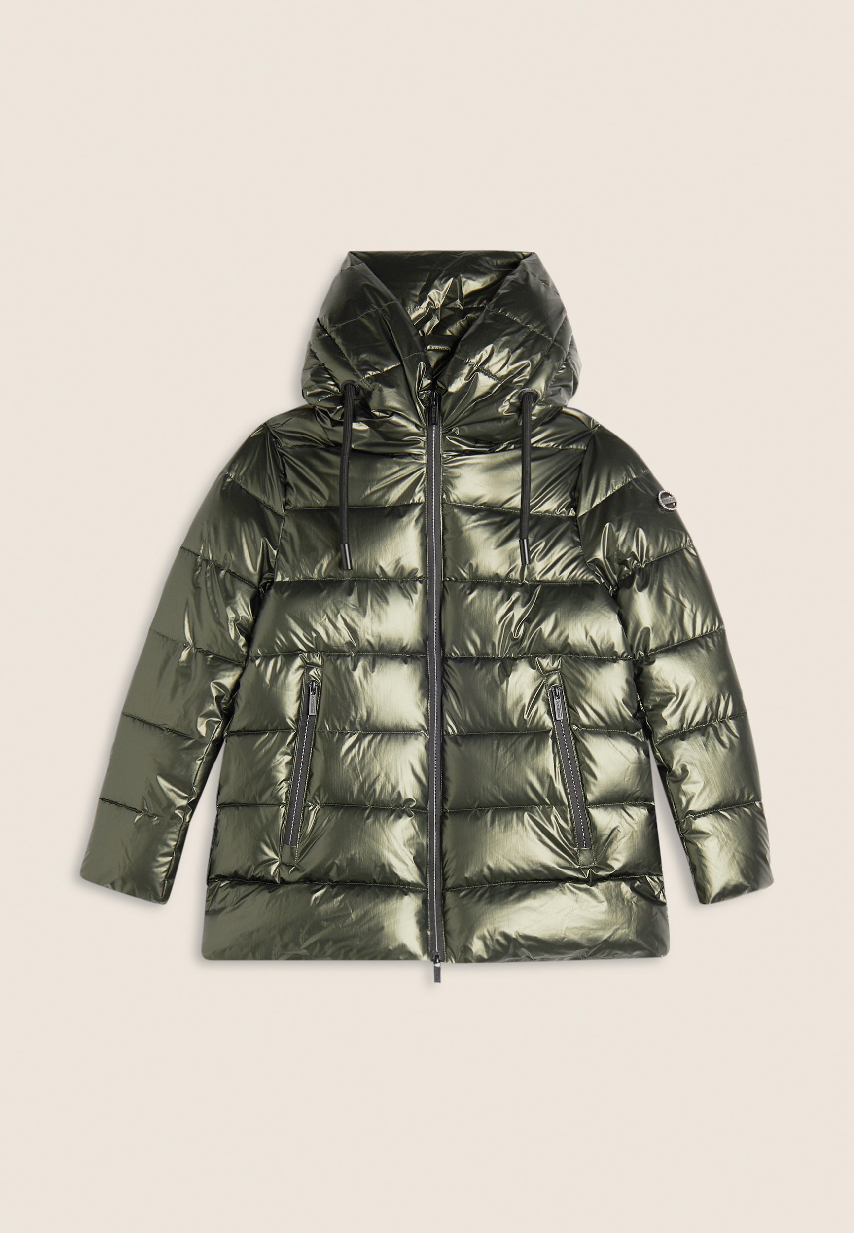 F25WPJJ9_V143_-_W_L 6