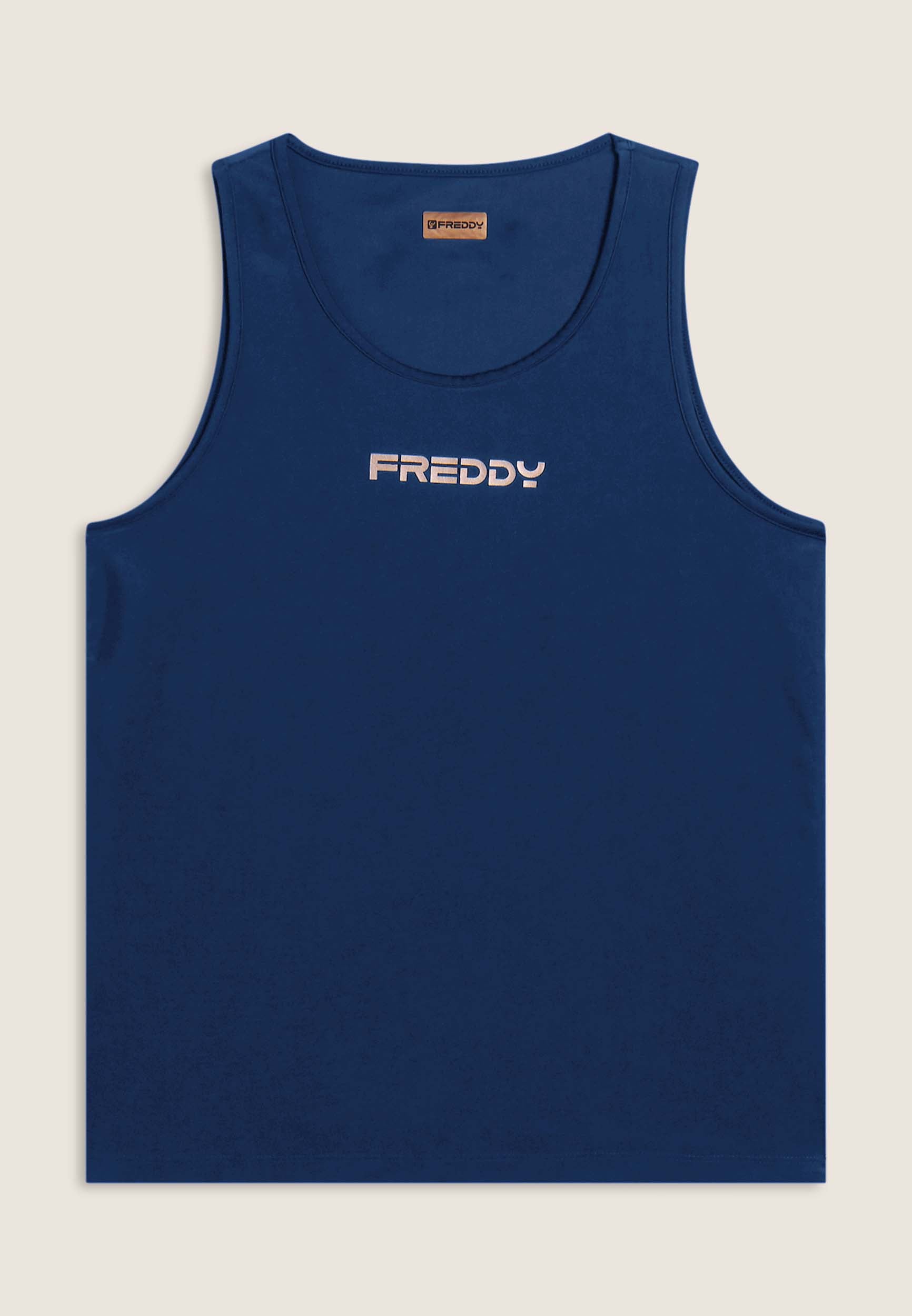 F25WSFK1_B57_-_W_L 1