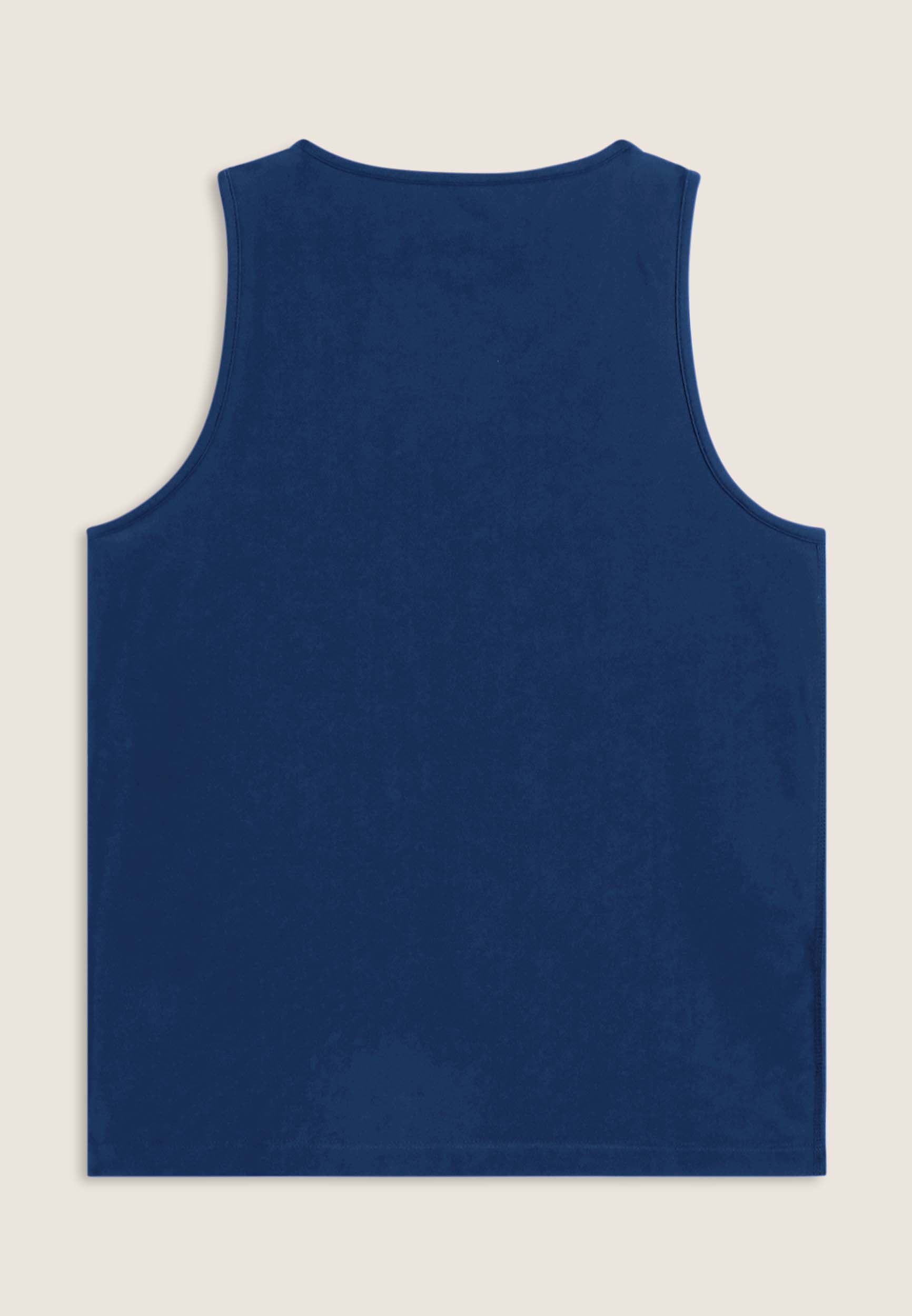 F25WSFK1_B57_-_W_L 2