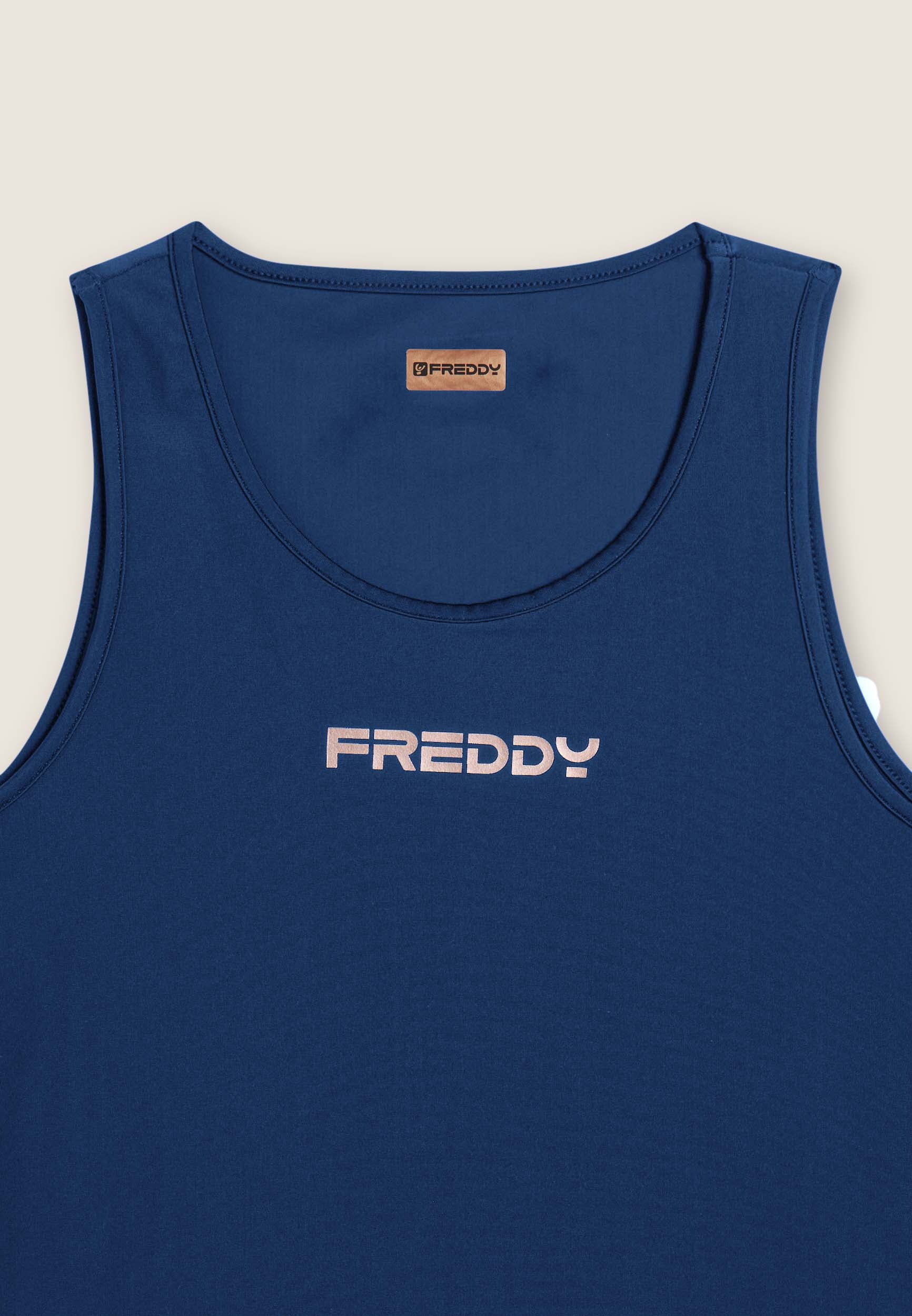 F25WSFK1_B57_-_W_L 3