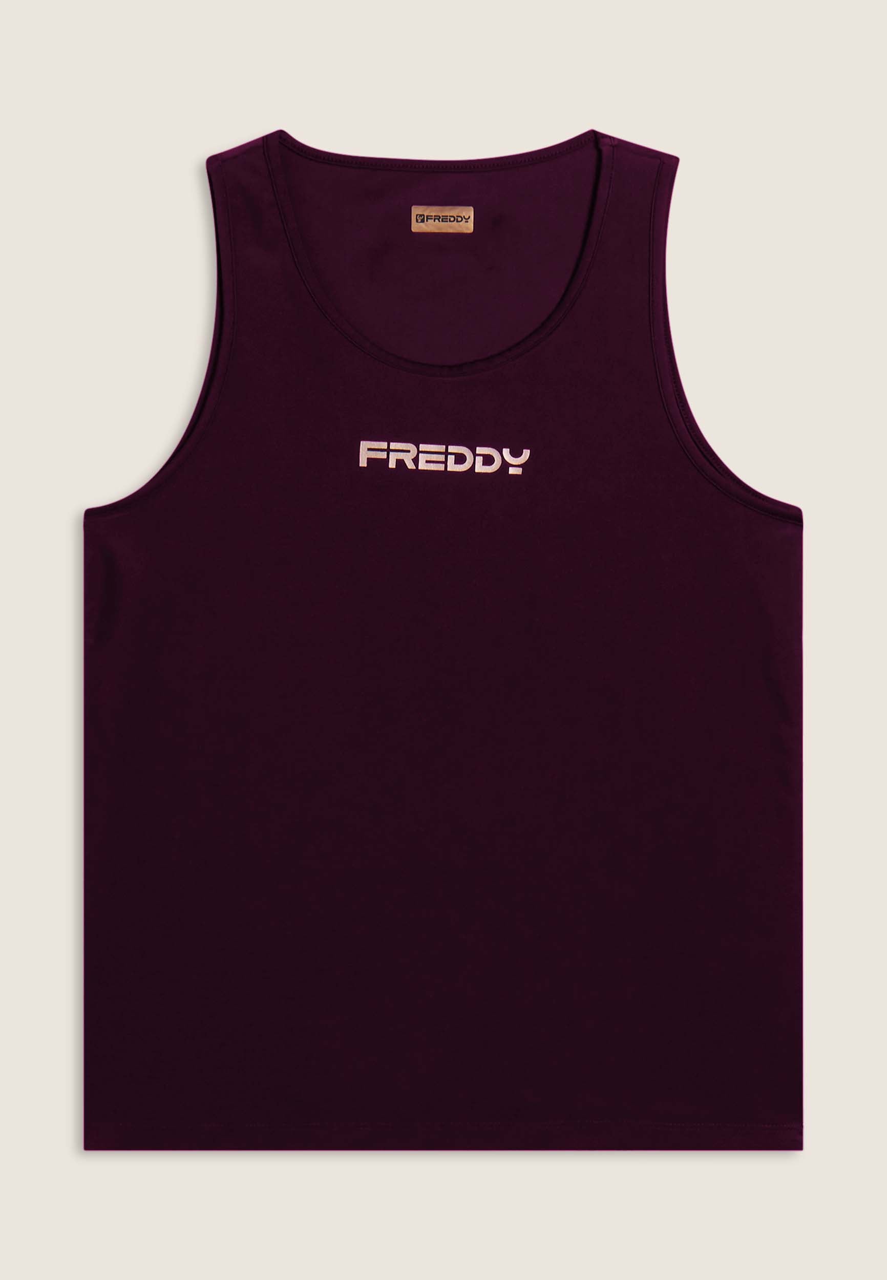 F25WSFK1_E37_-_W_L 1