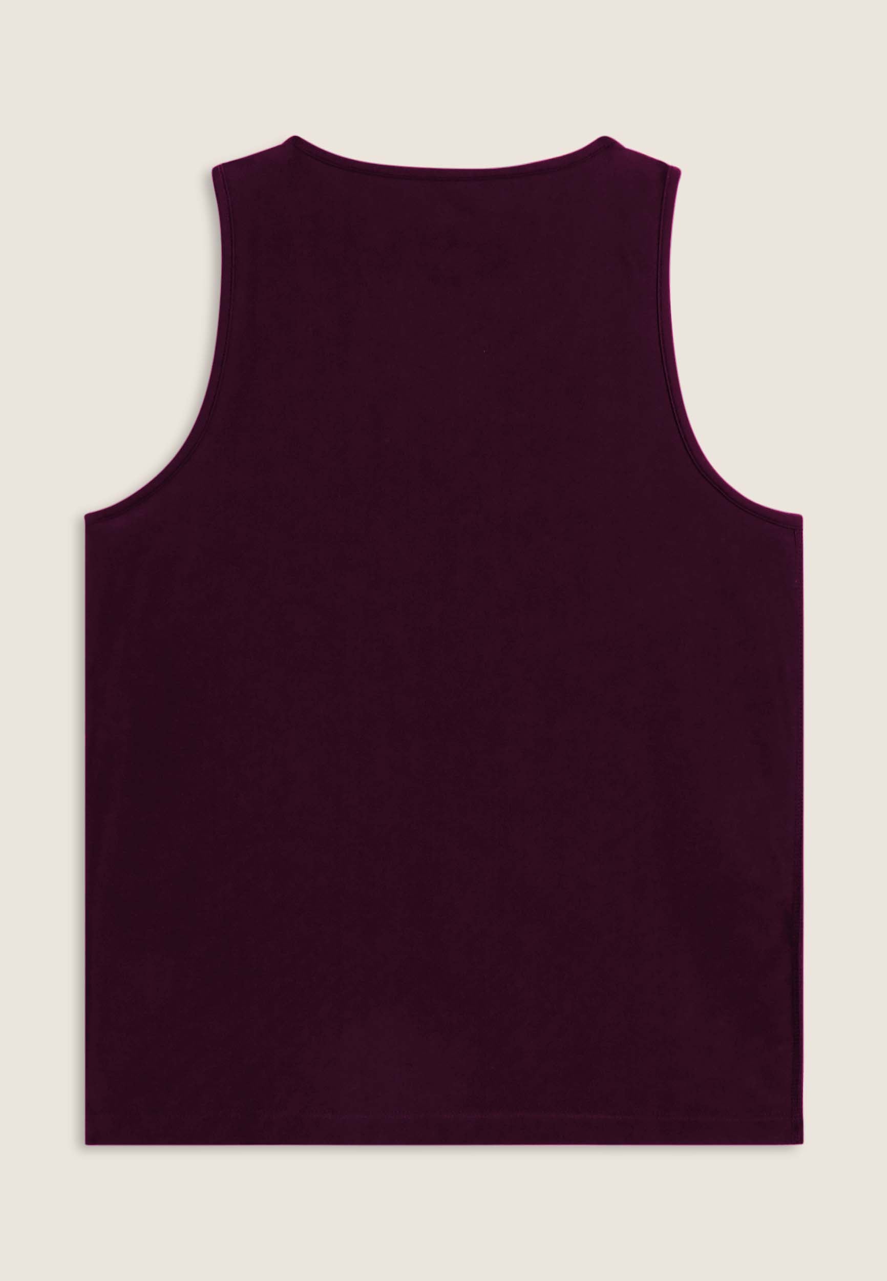 F25WSFK1_E37_-_W_L 2