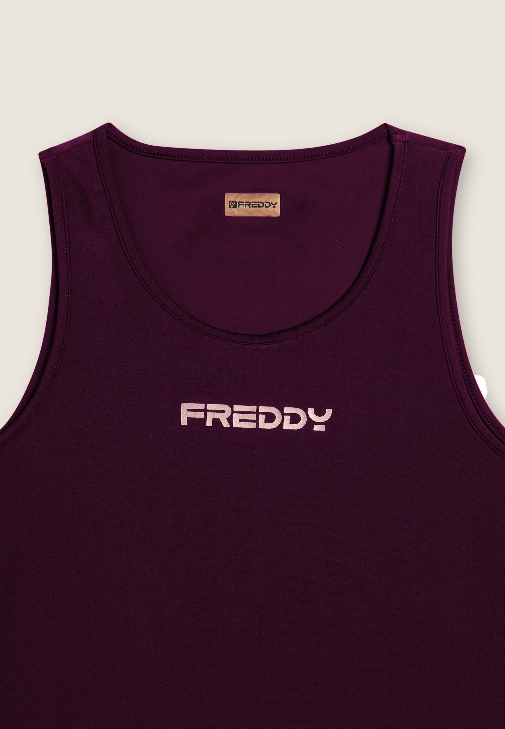 F25WSFK1_E37_-_W_L 3