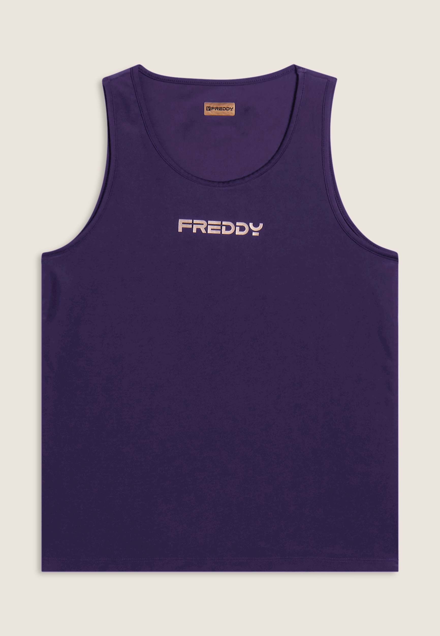 F25WSFK1_E62_-_W_L 1