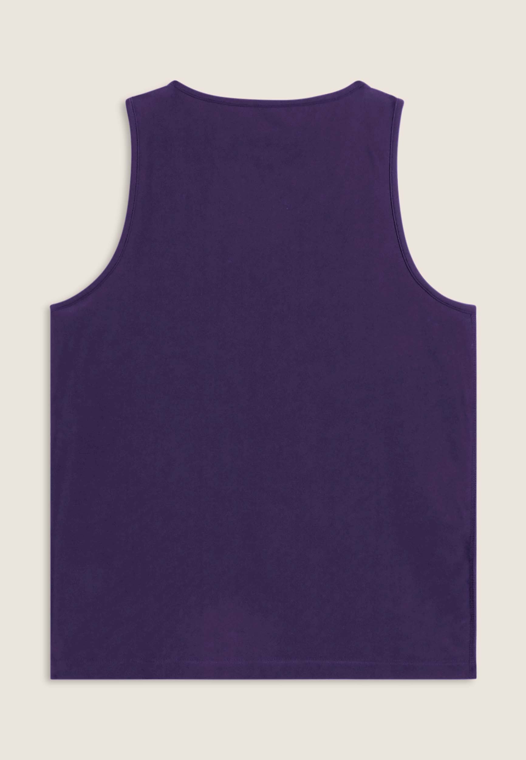 F25WSFK1_E62_-_W_L 2